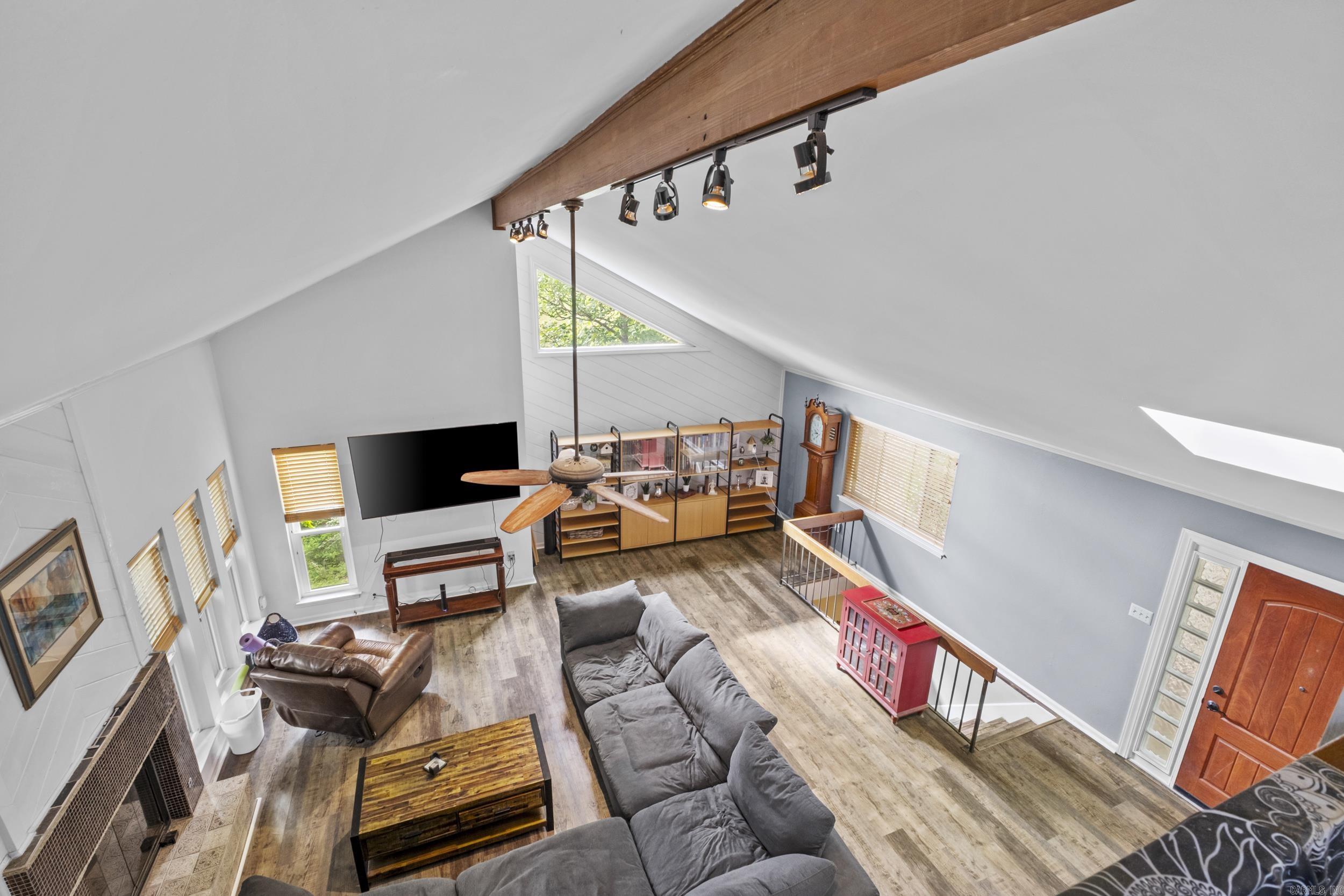 WESTWIND ADDN - Residential