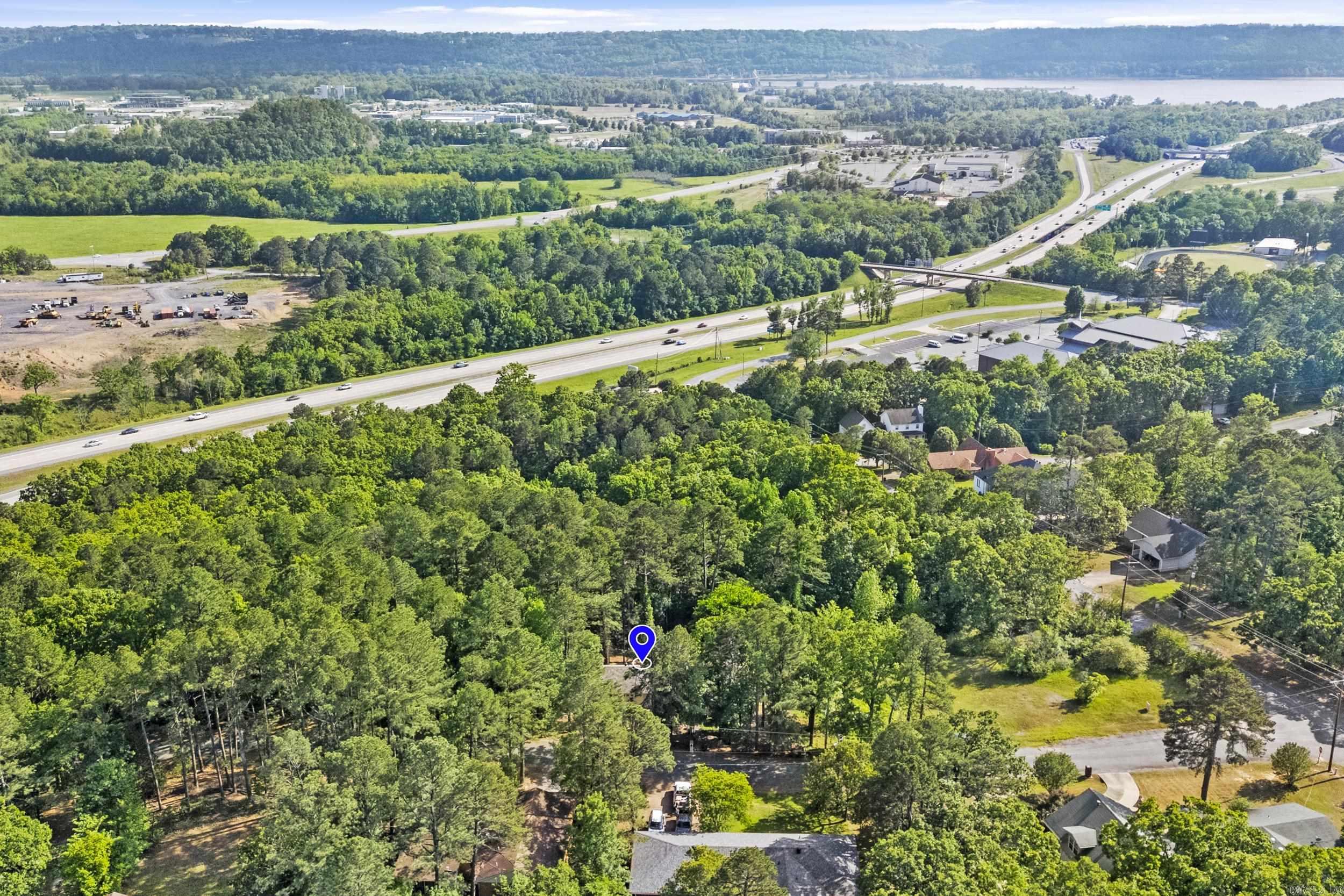 WESTWIND ADDN - Residential