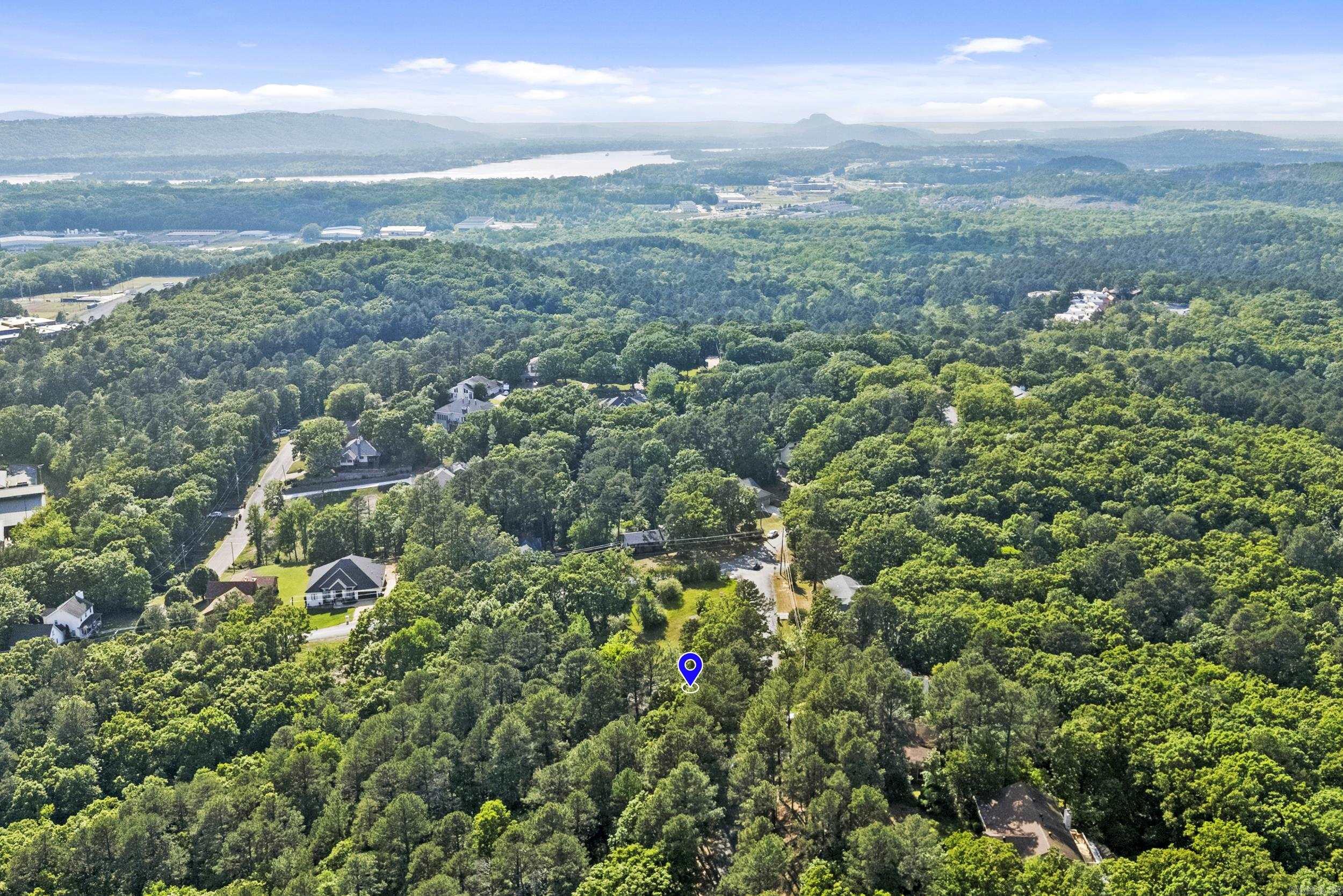 WESTWIND ADDN - Residential