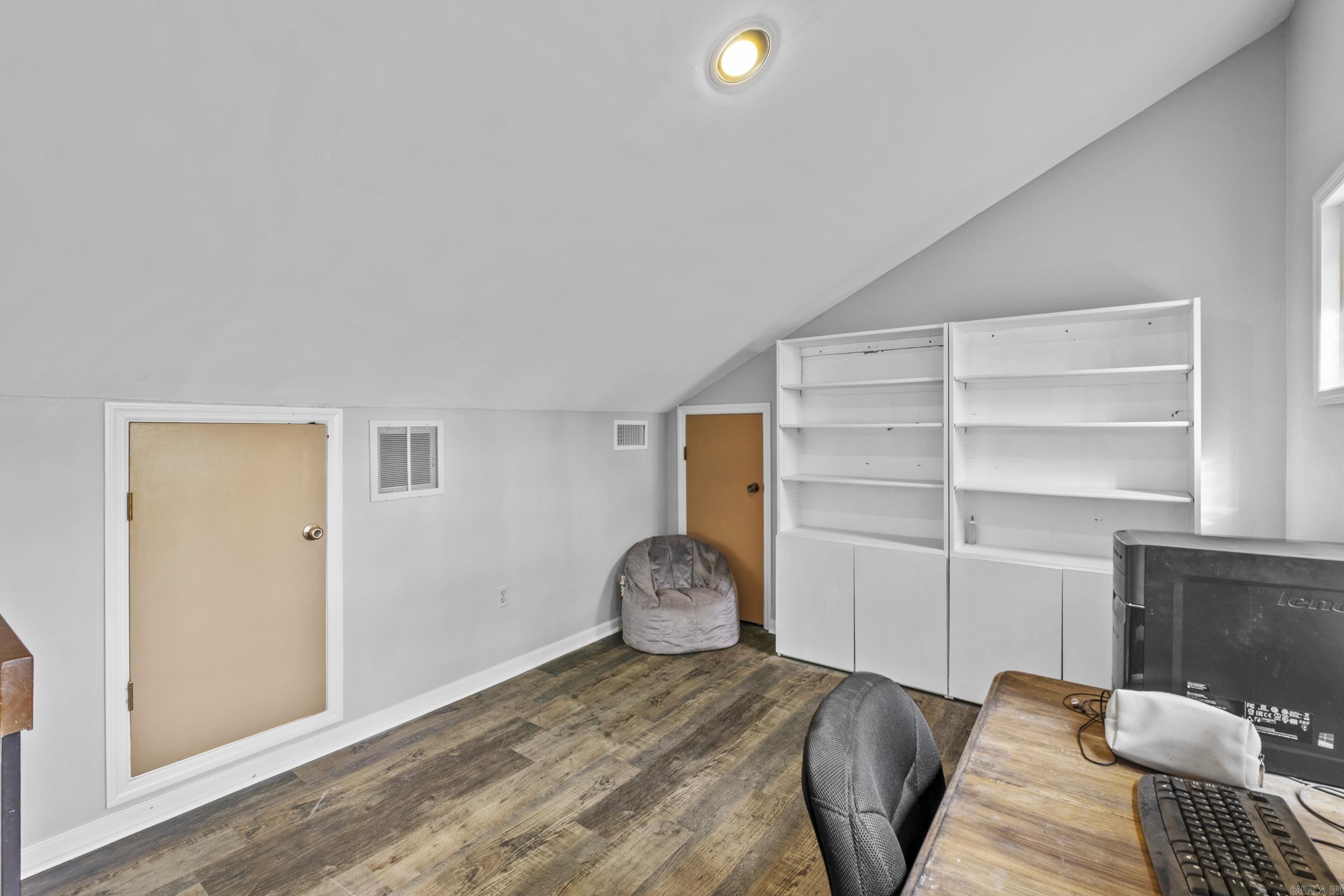 WESTWIND ADDN - Residential