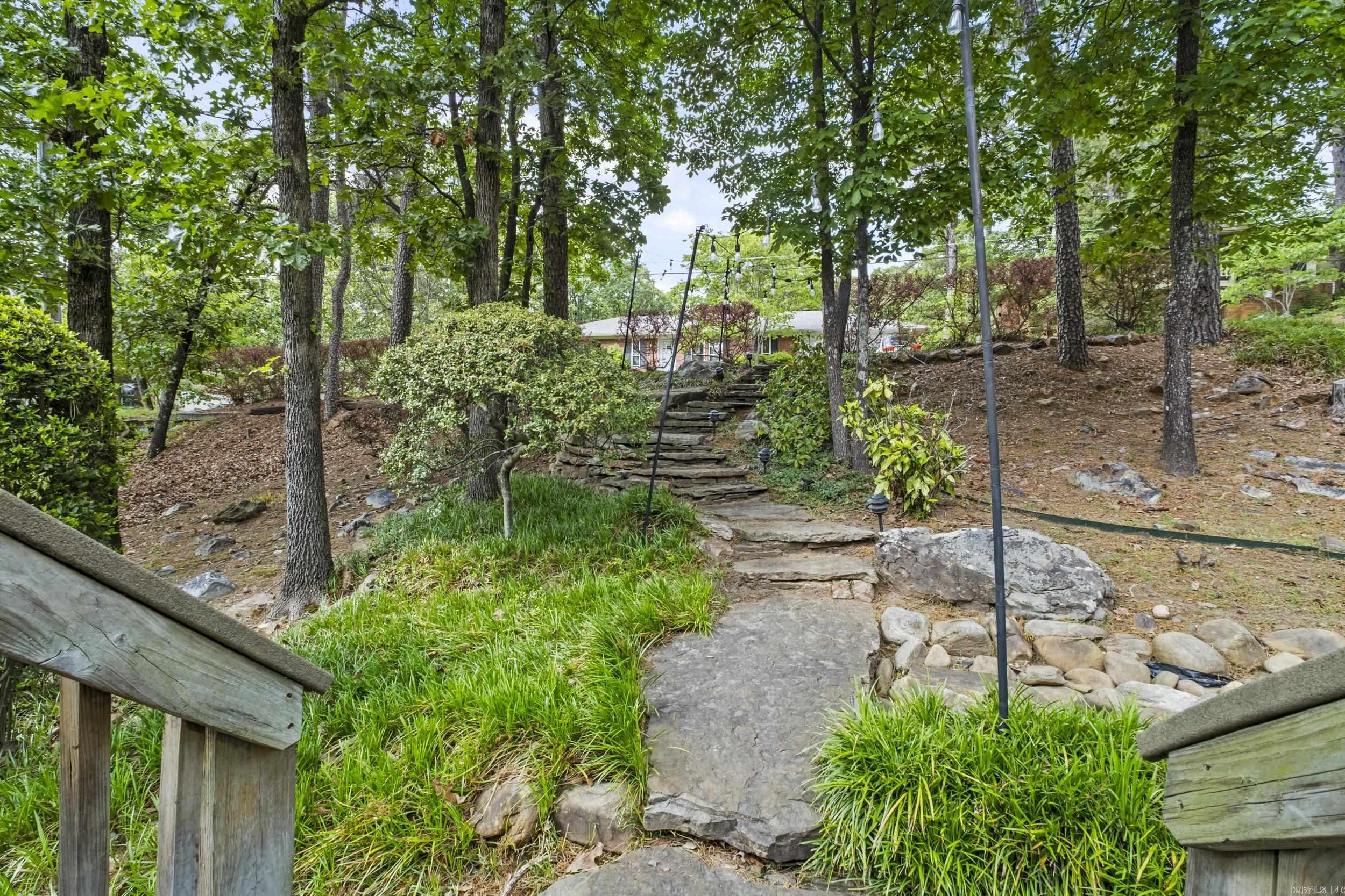 WESTWIND ADDN - Residential