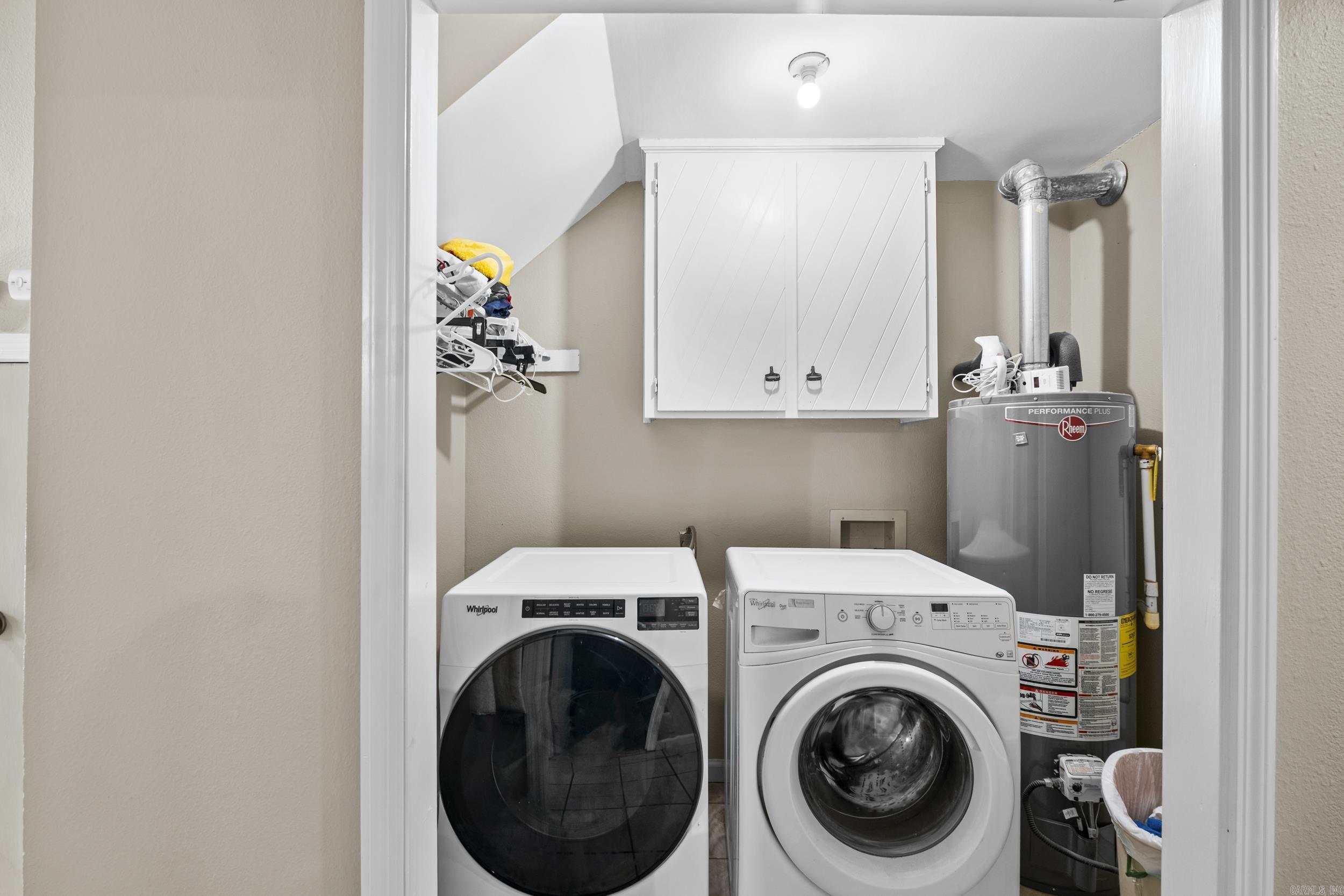 WESTWIND ADDN - Residential