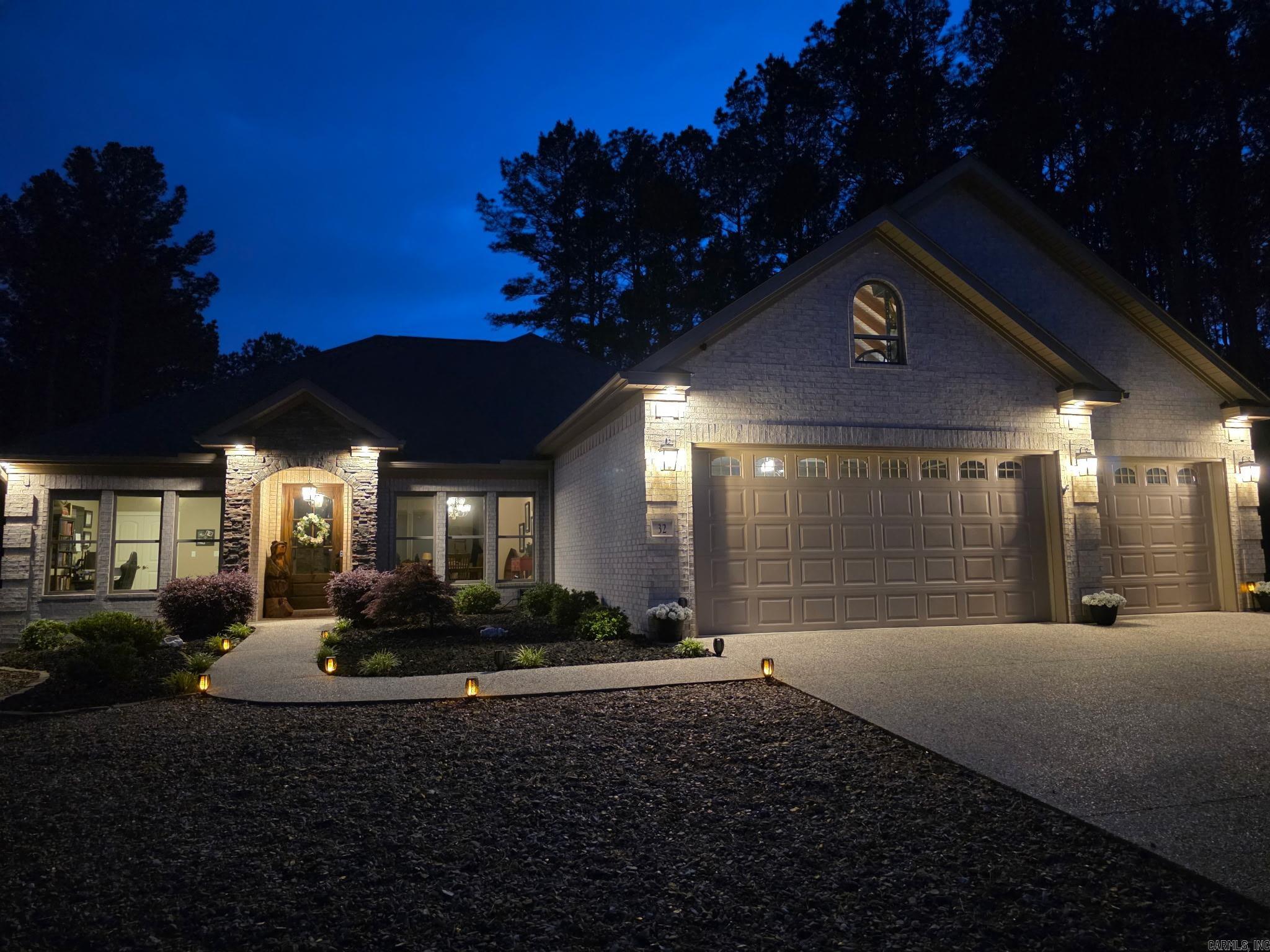 LADERA - Residential