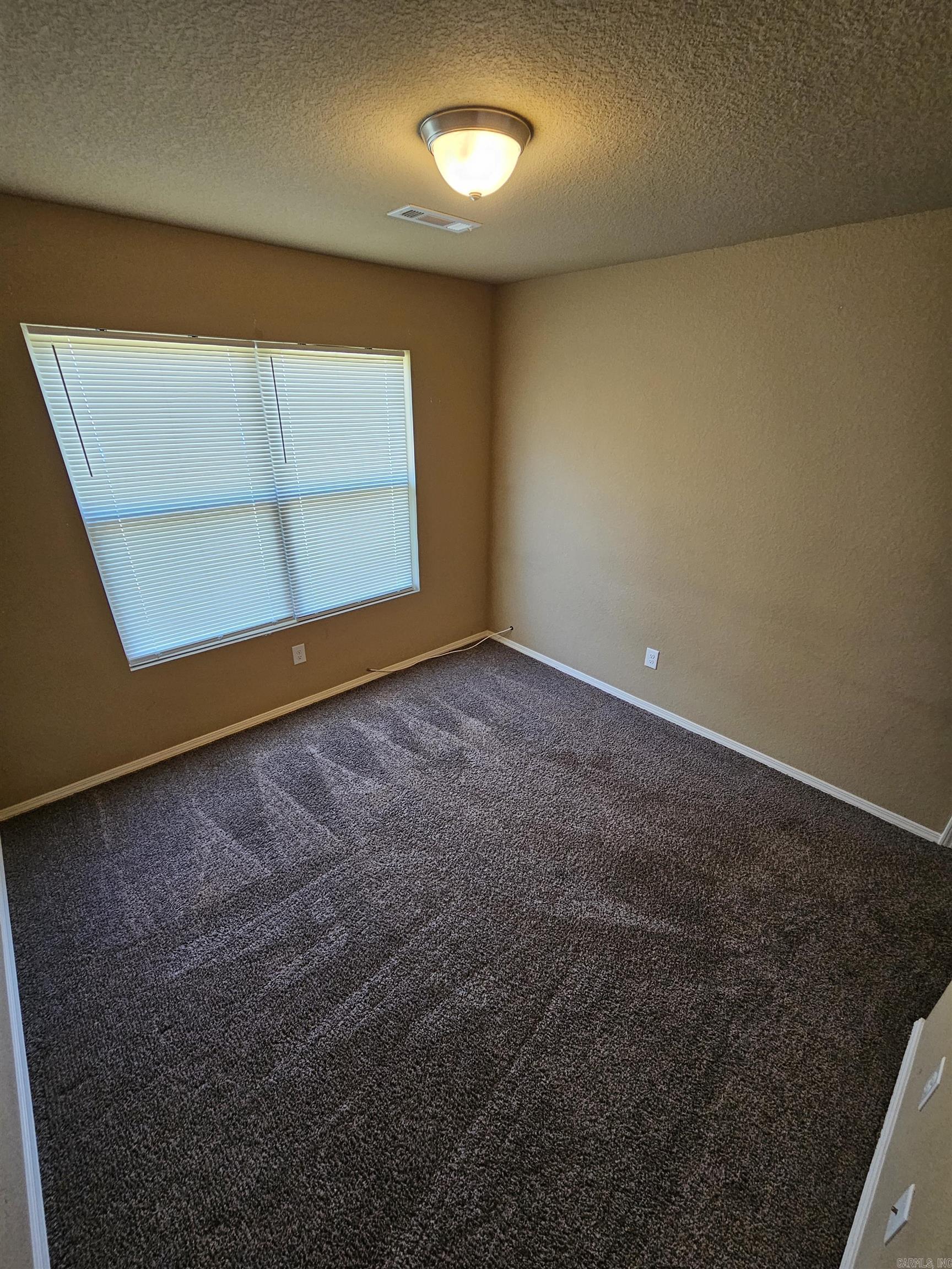 Meadows Edge - Residential Lease