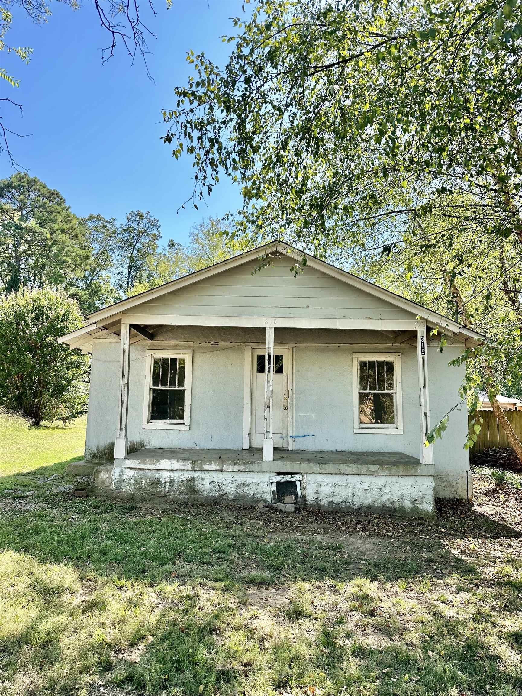 Oak Lawn - Residential