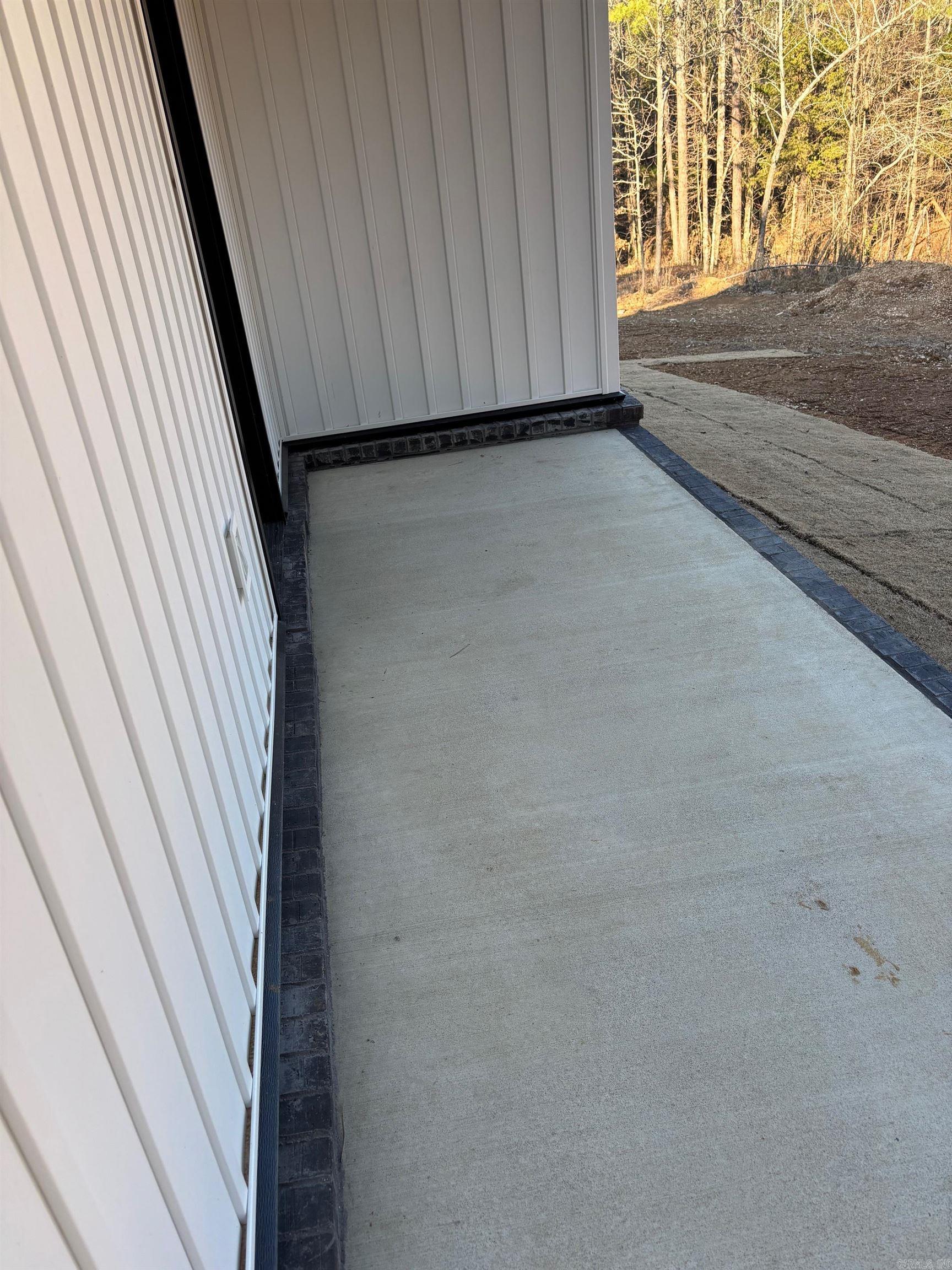 OAK RIDGE ESTATES - Residential