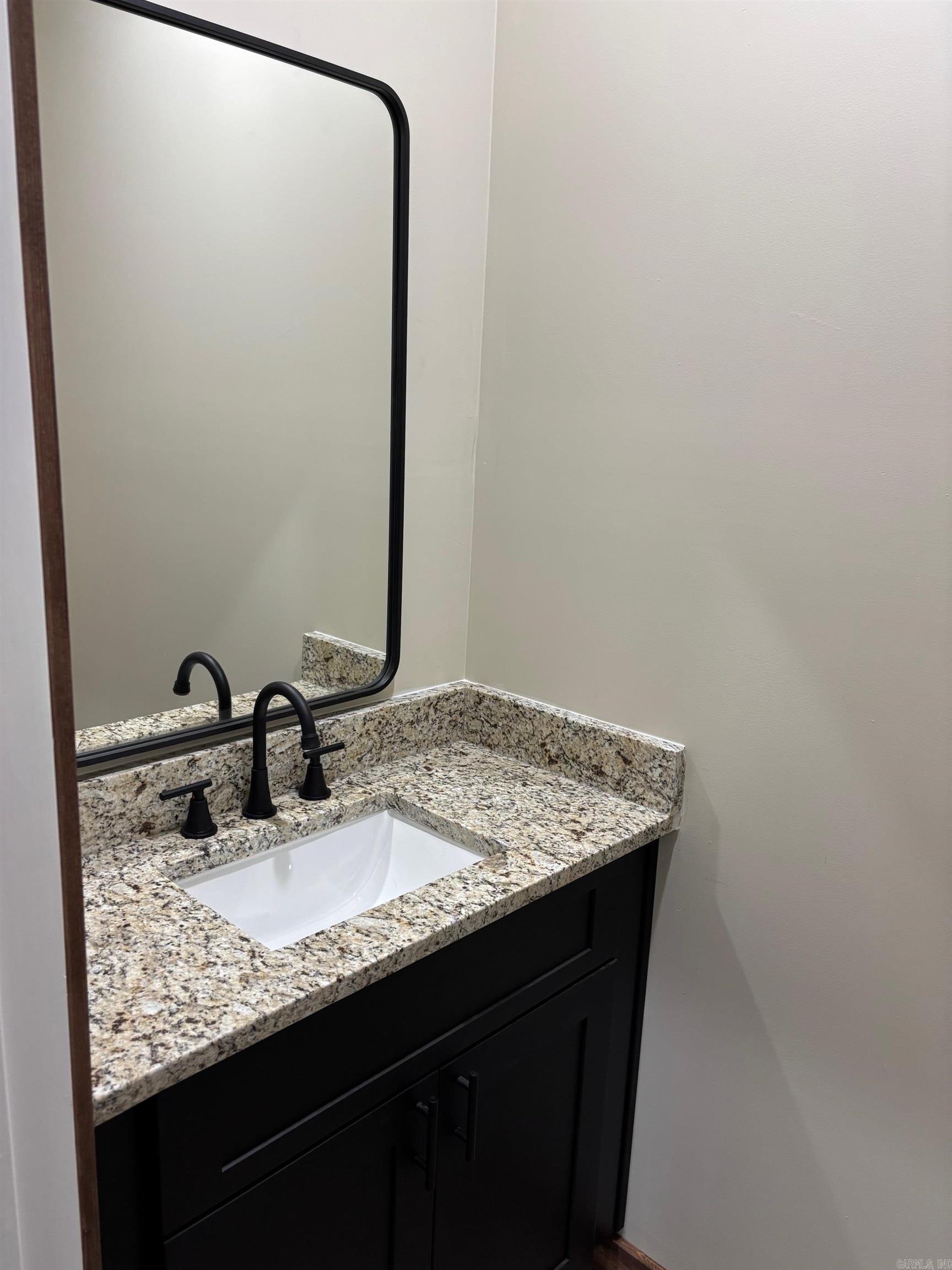 OAK RIDGE ESTATES - Residential