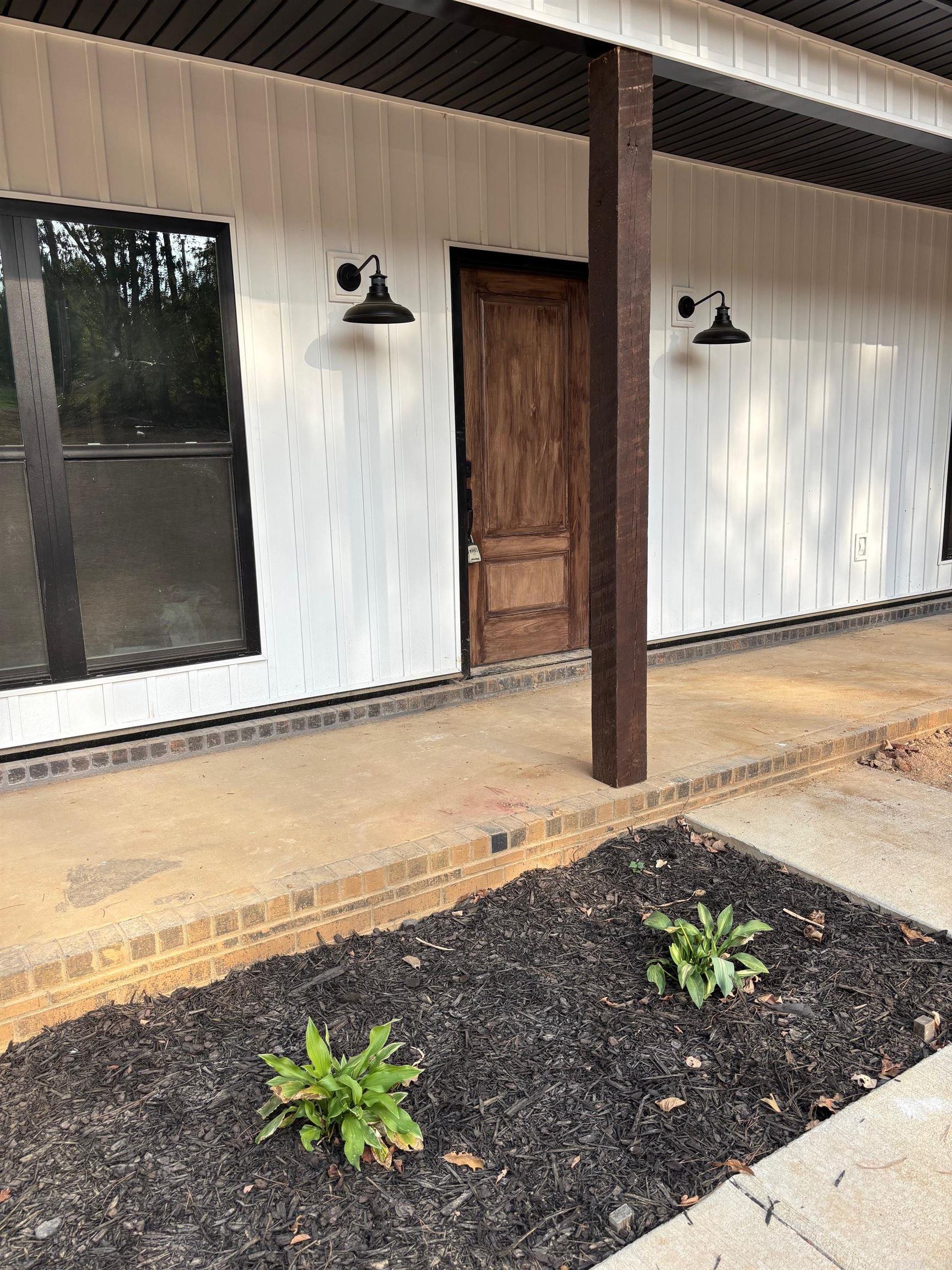 OAK RIDGE ESTATES - Residential