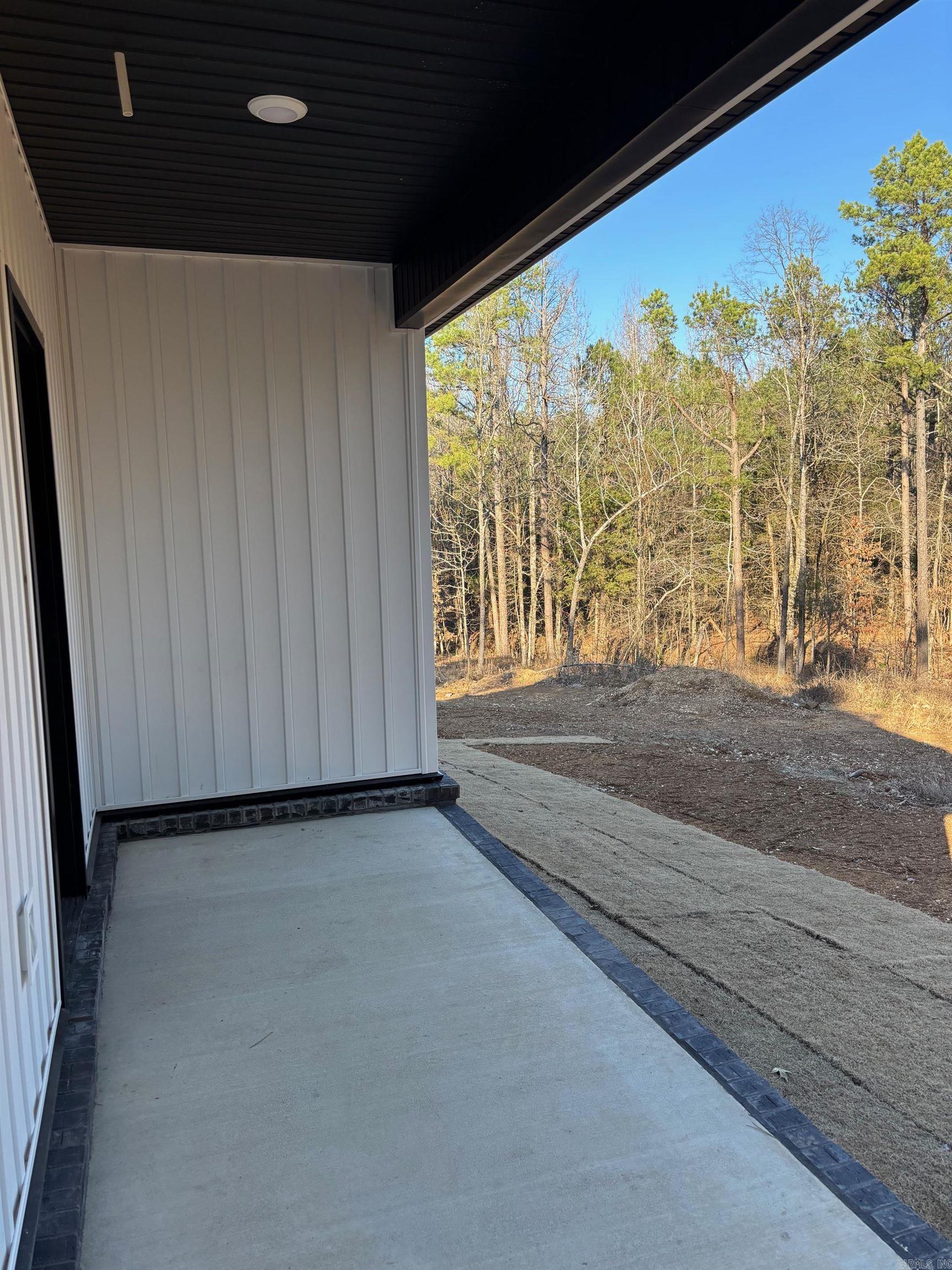 OAK RIDGE ESTATES - Residential