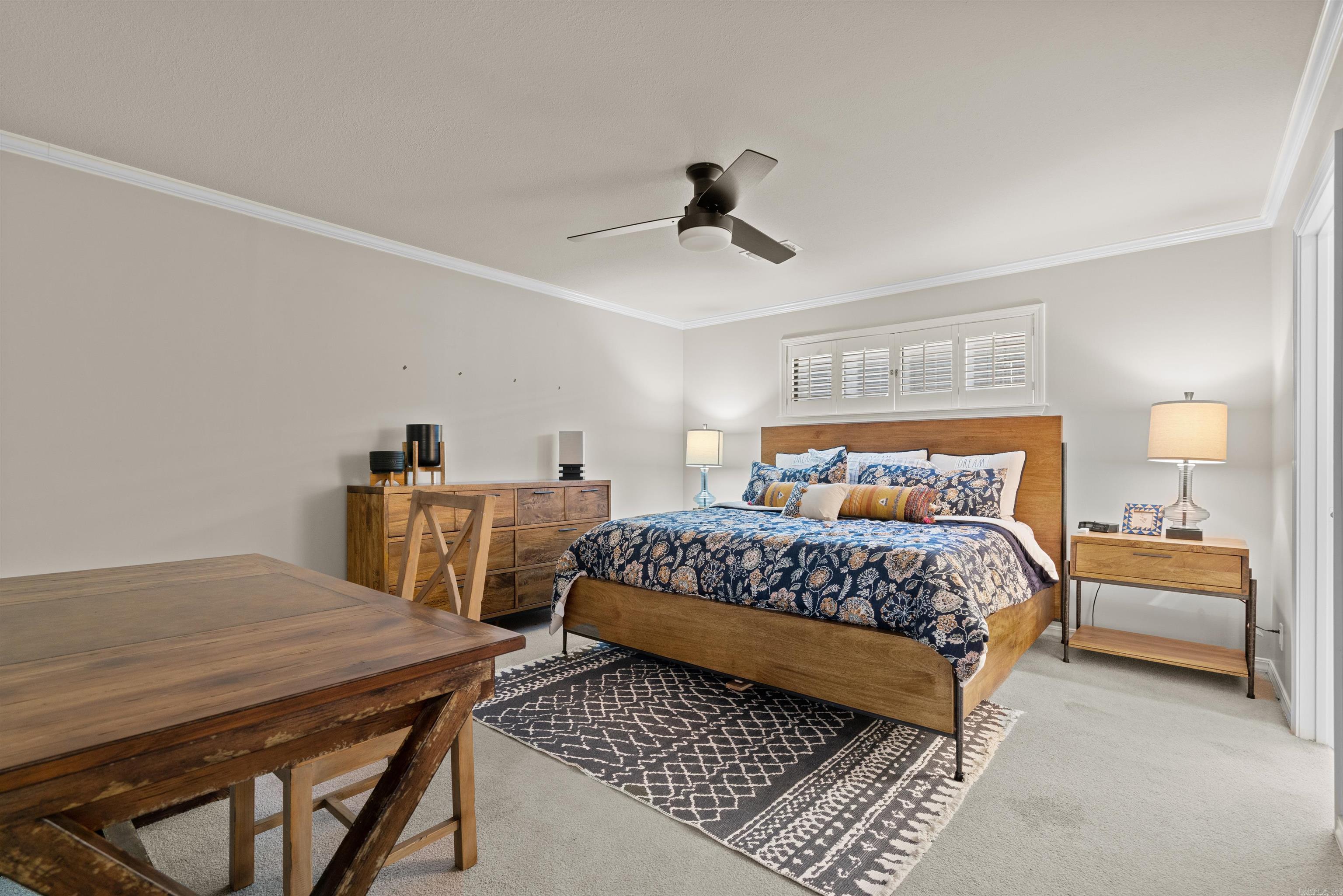 Oak Cliff HPR - Residential