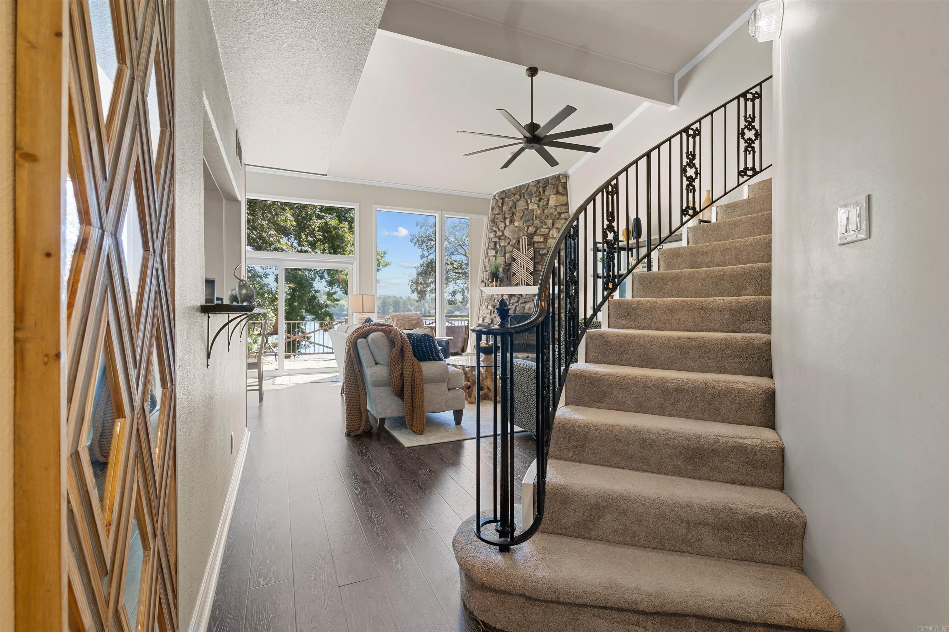 Oak Cliff HPR - Residential