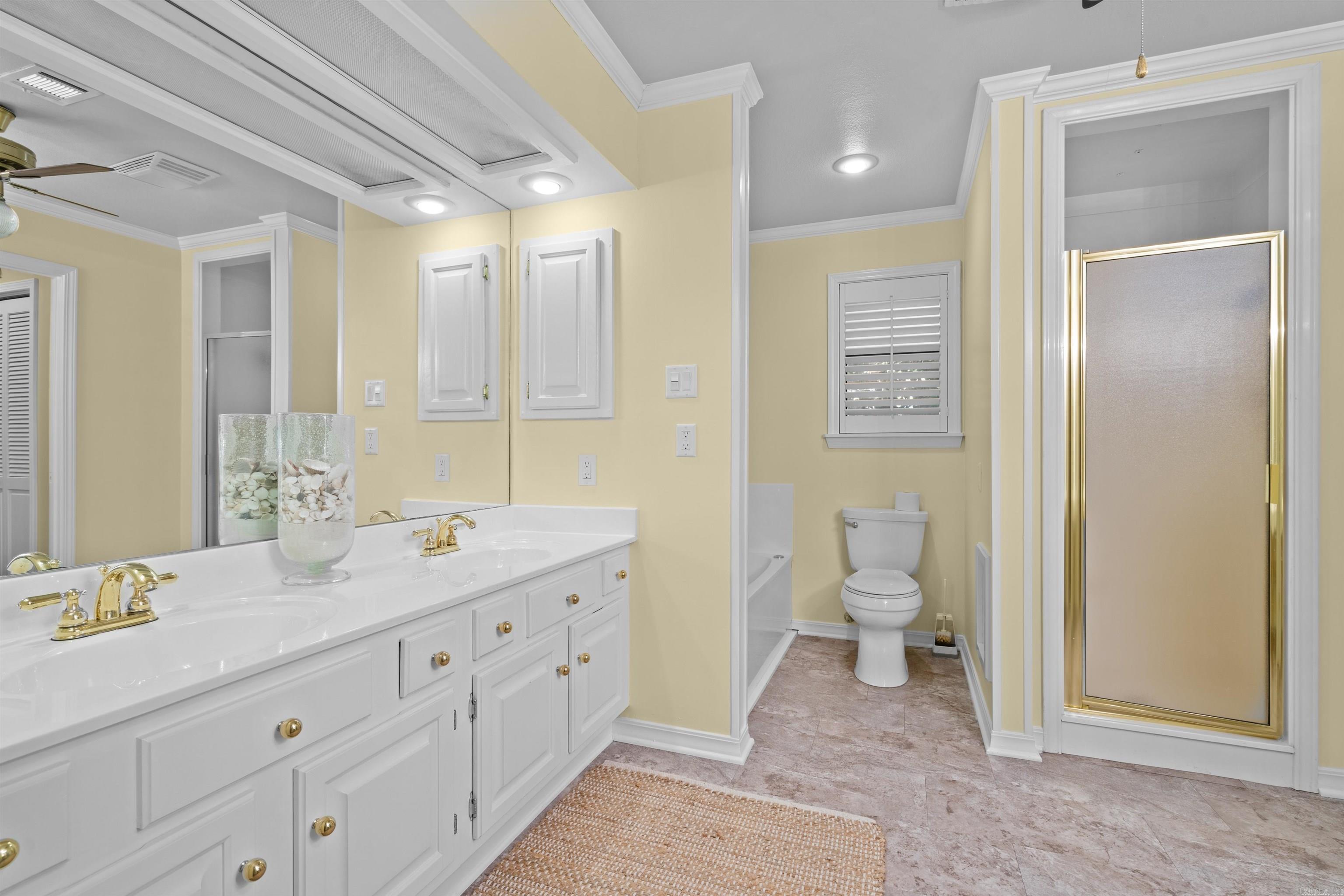 Oak Cliff HPR - Residential