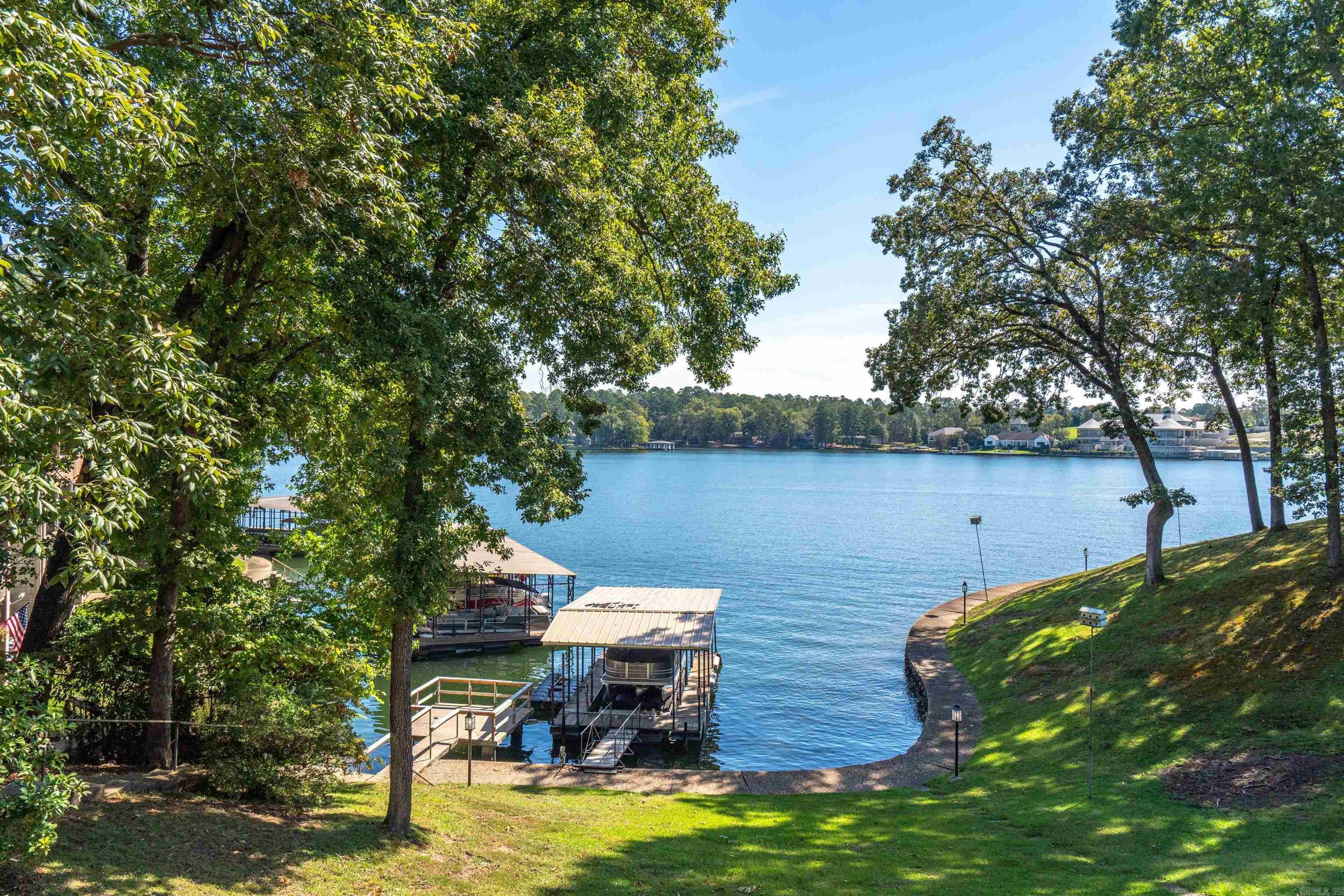 Oak Cliff HPR - Residential