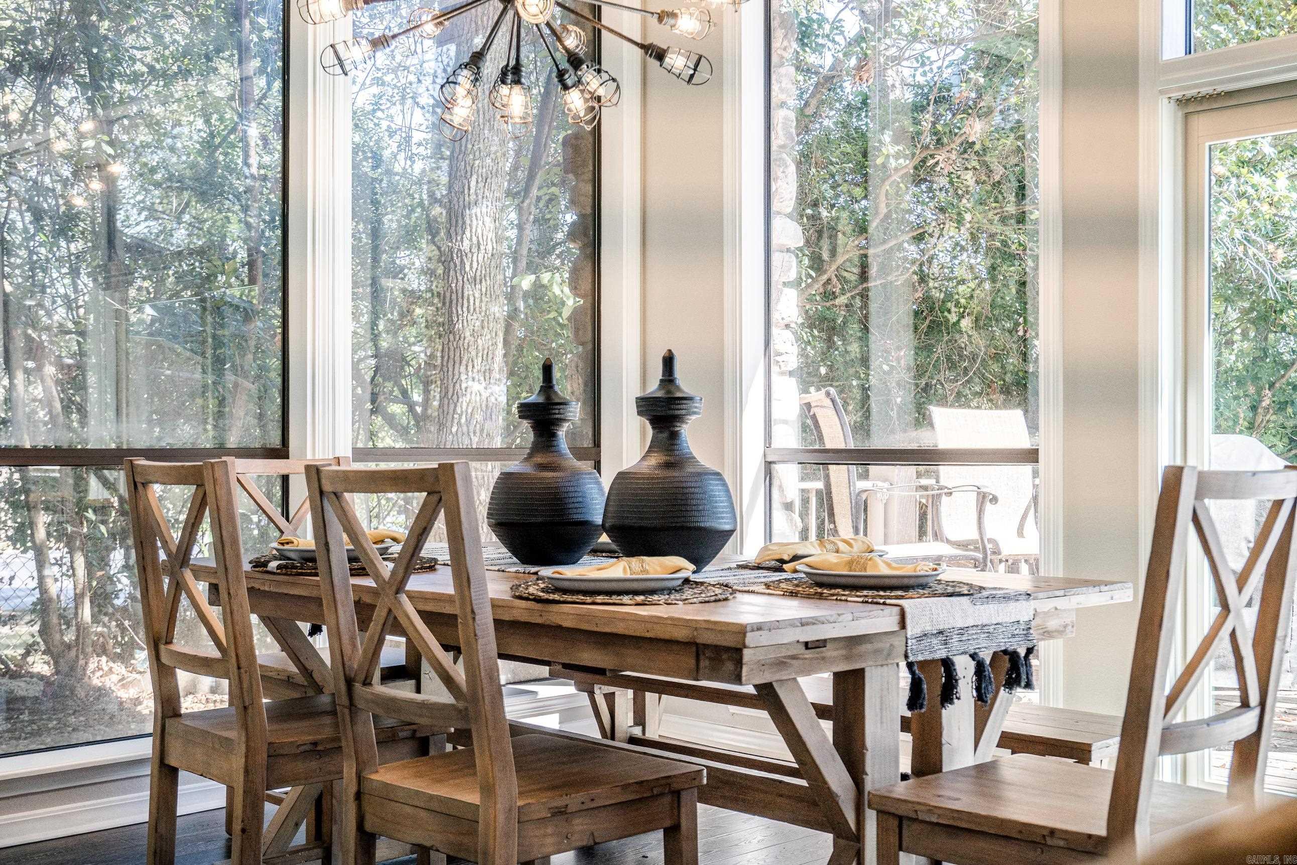 Oak Cliff HPR - Residential