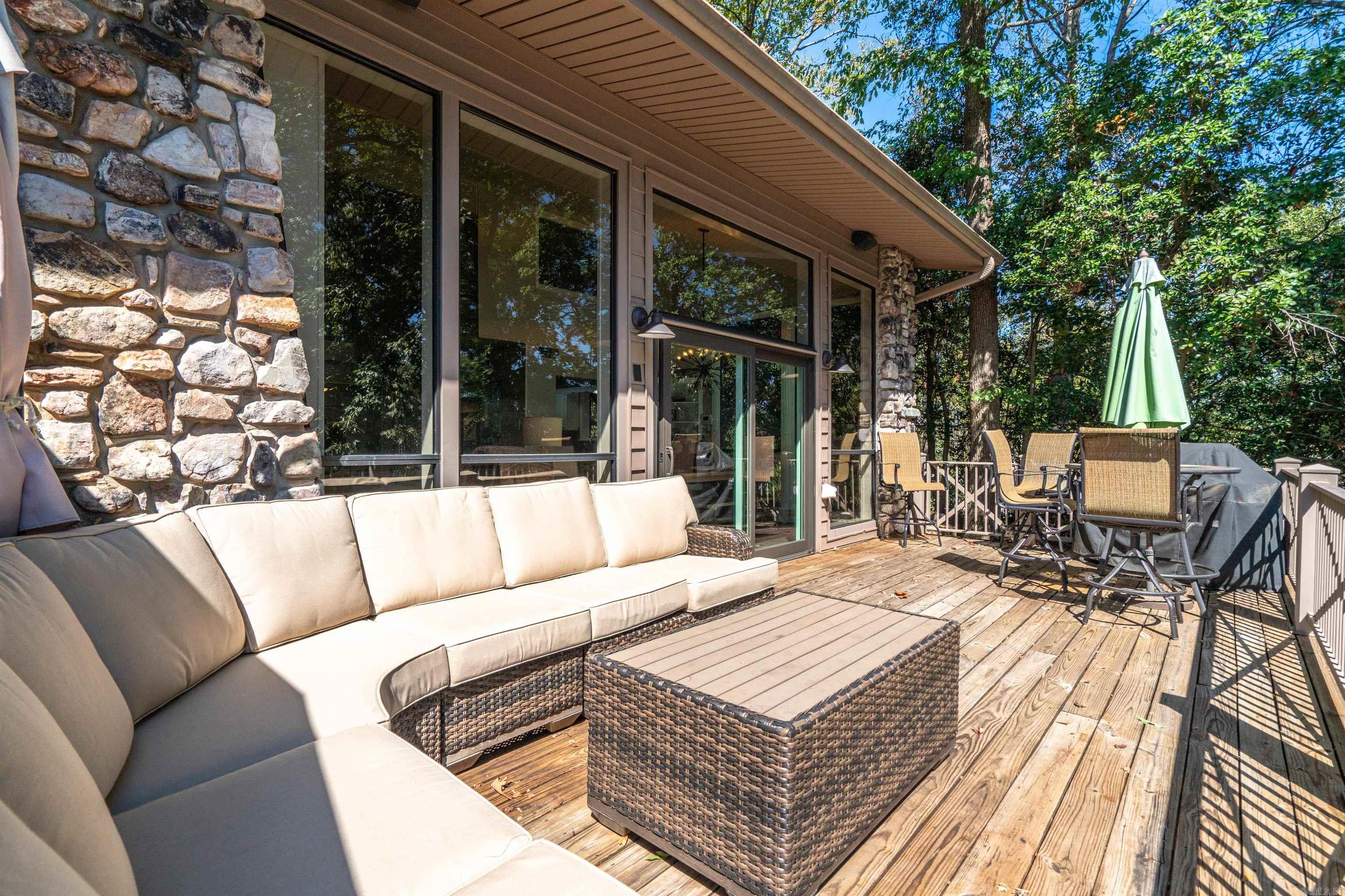 Oak Cliff HPR - Residential