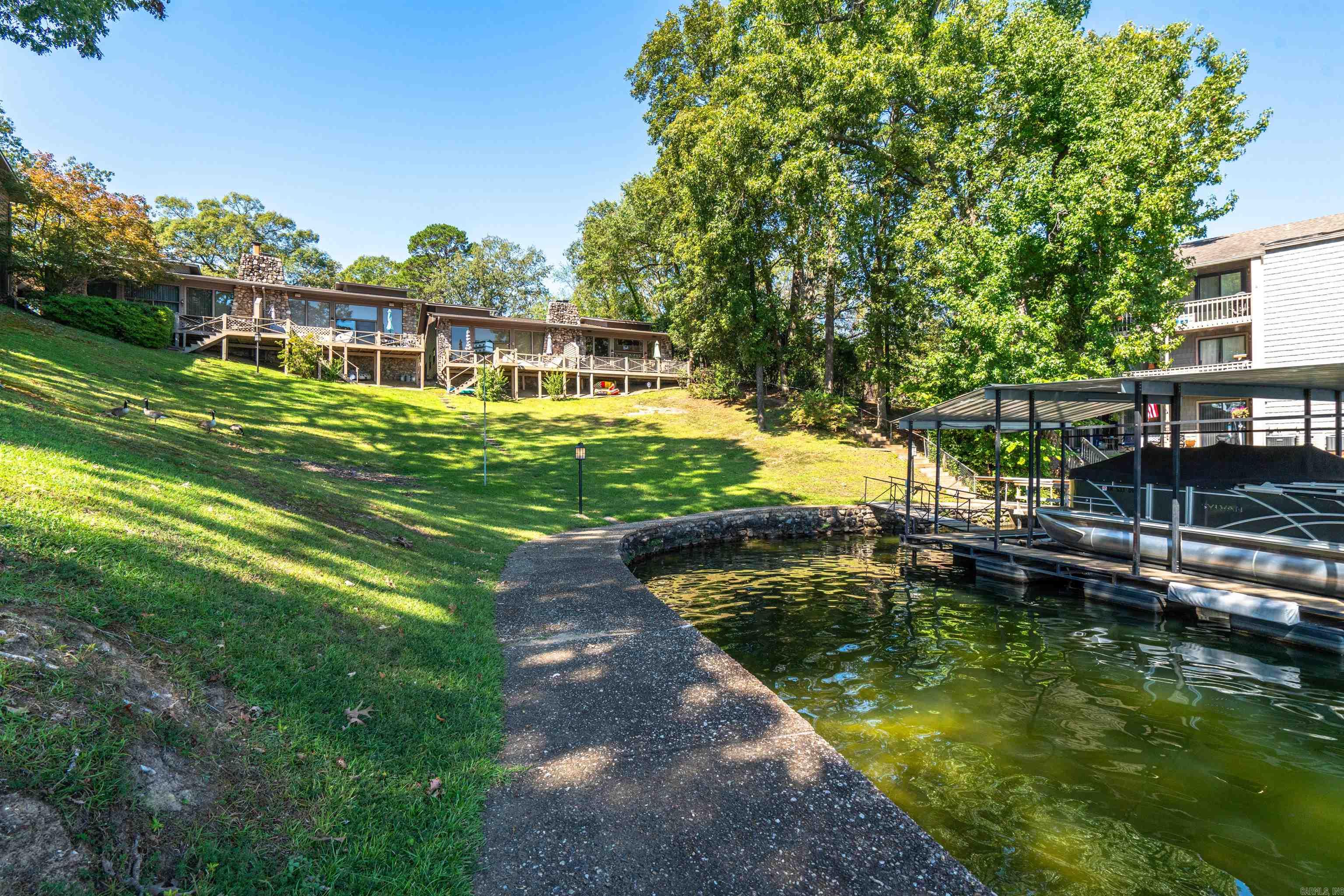 Oak Cliff HPR - Residential