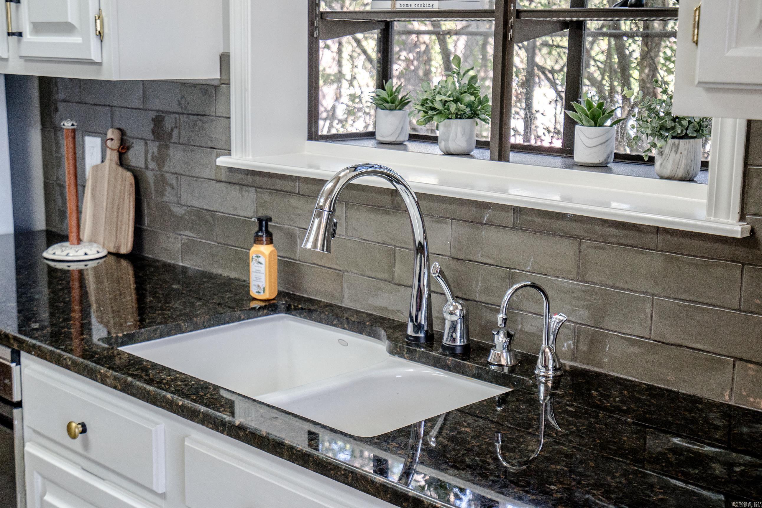 Oak Cliff HPR - Residential