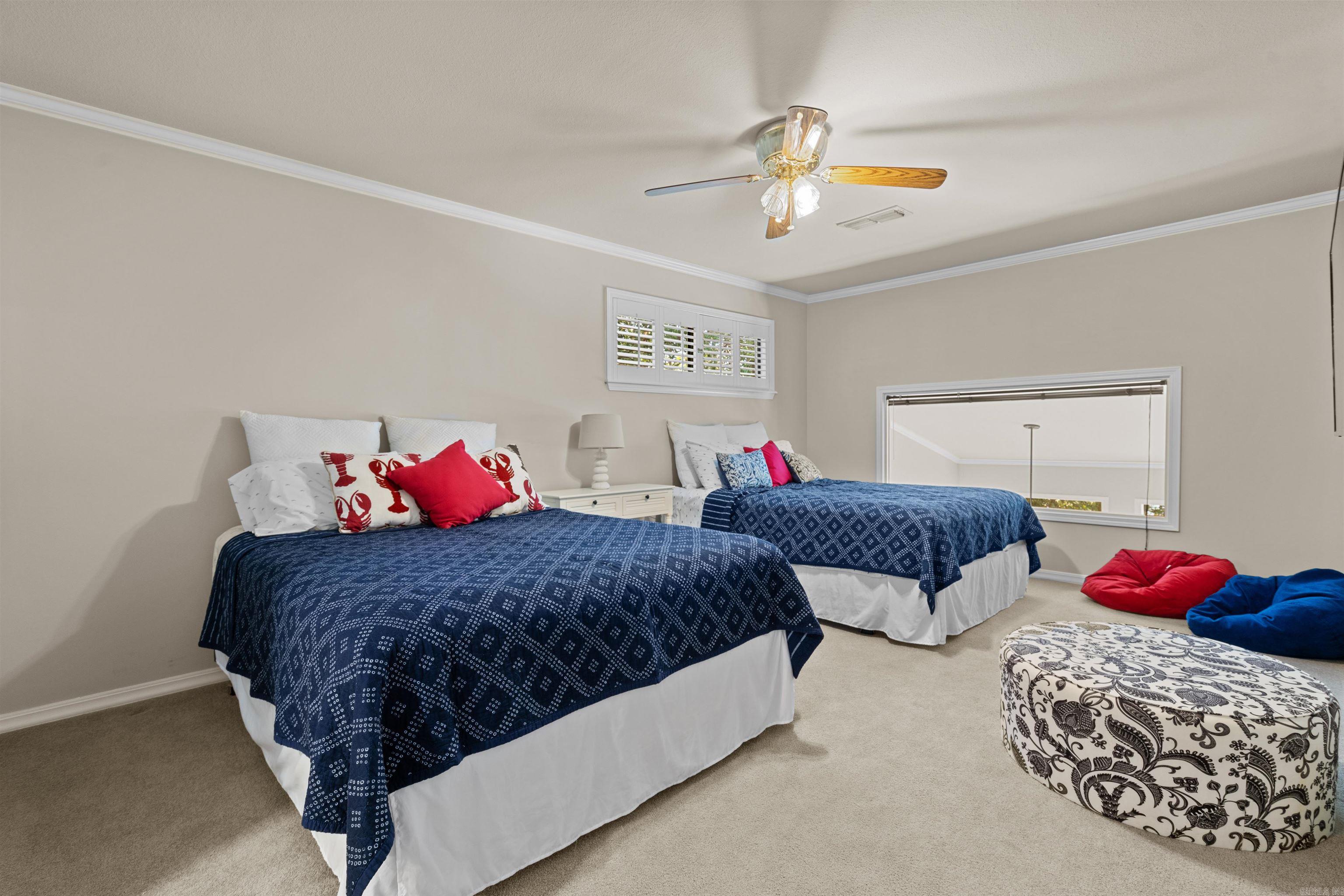 Oak Cliff HPR - Residential