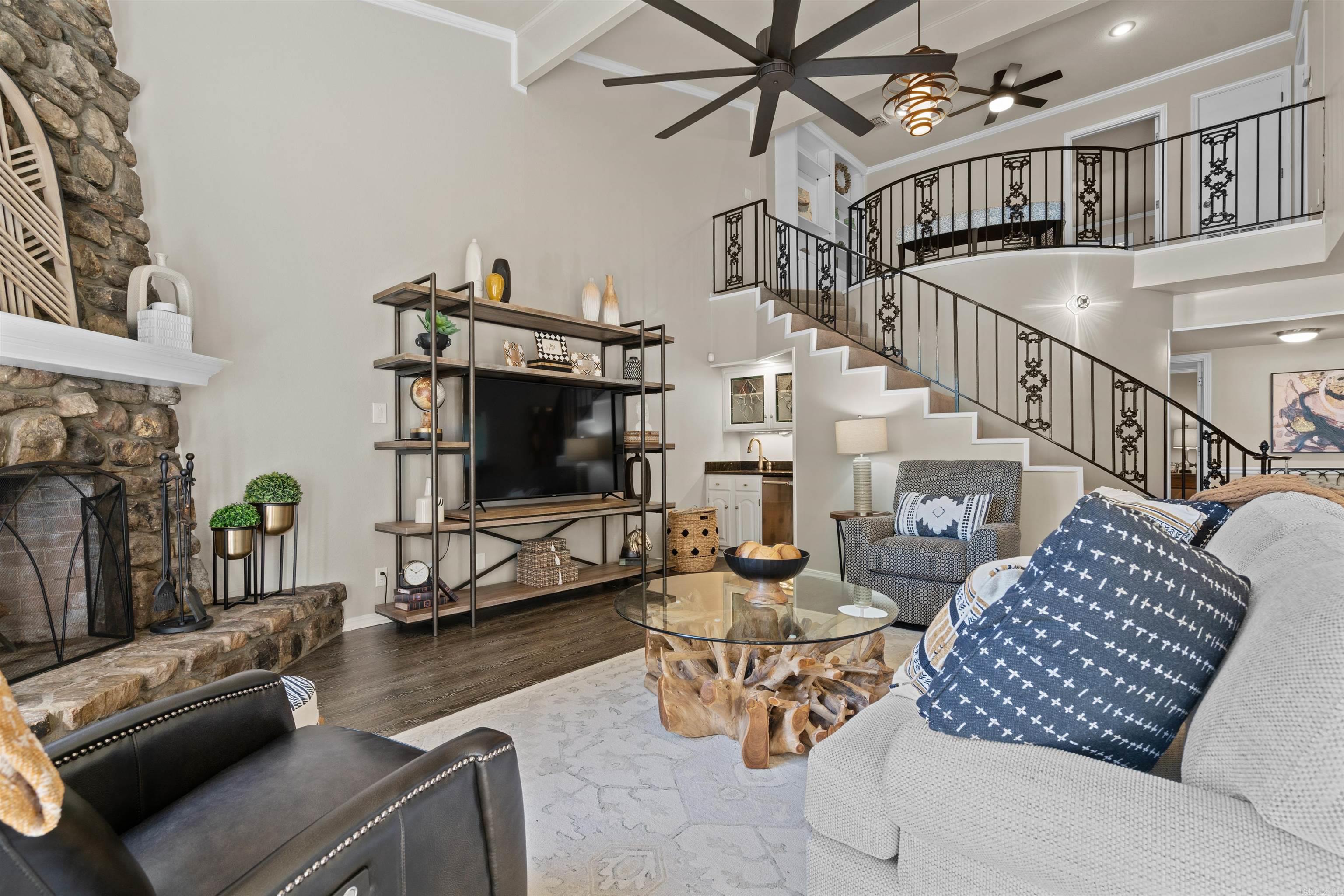 Oak Cliff HPR - Residential