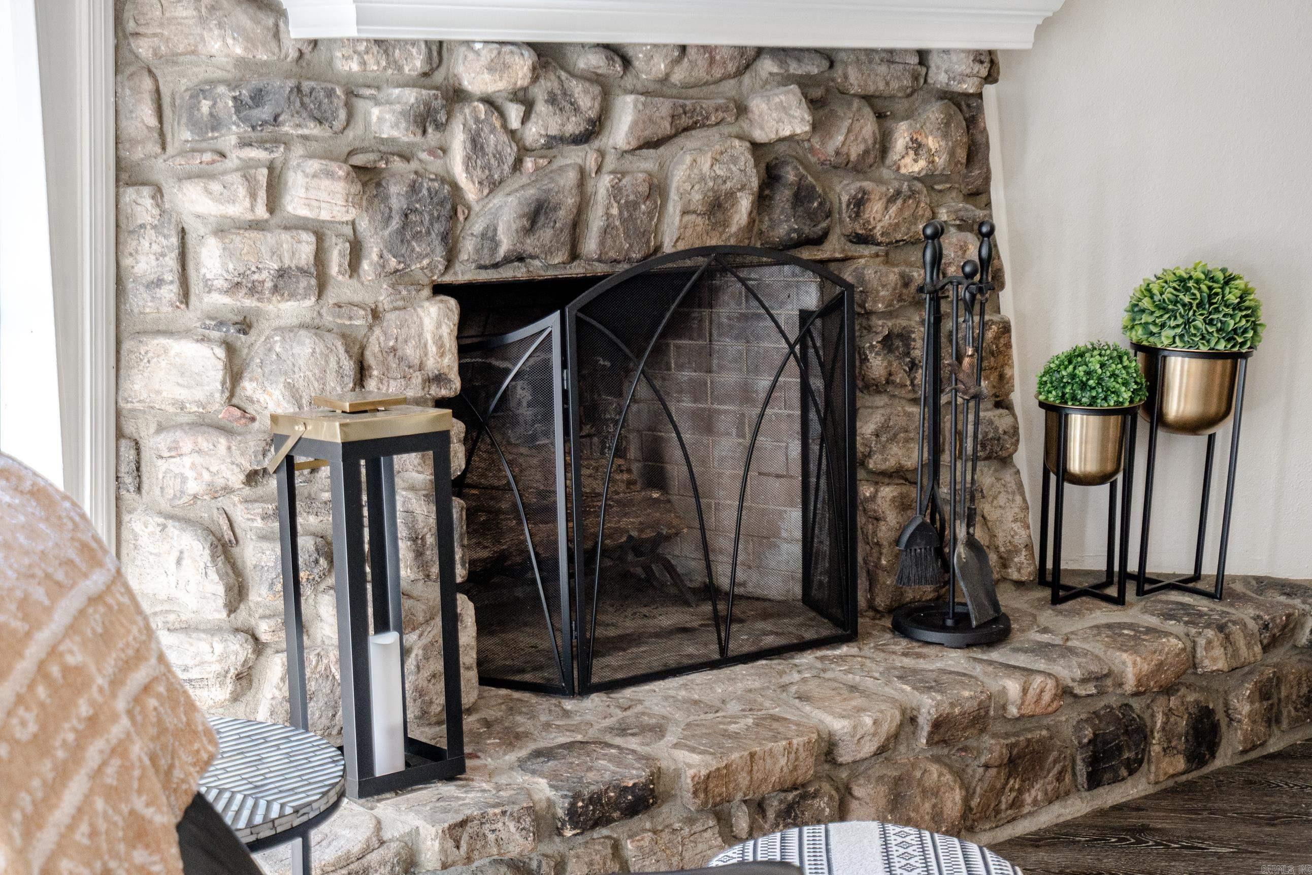 Oak Cliff HPR - Residential