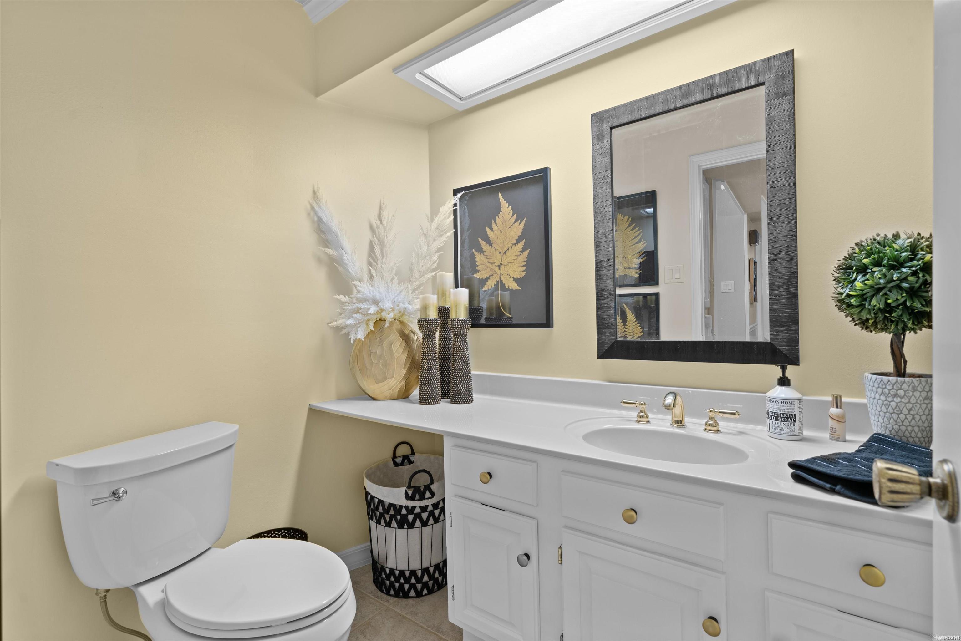 Oak Cliff HPR - Residential