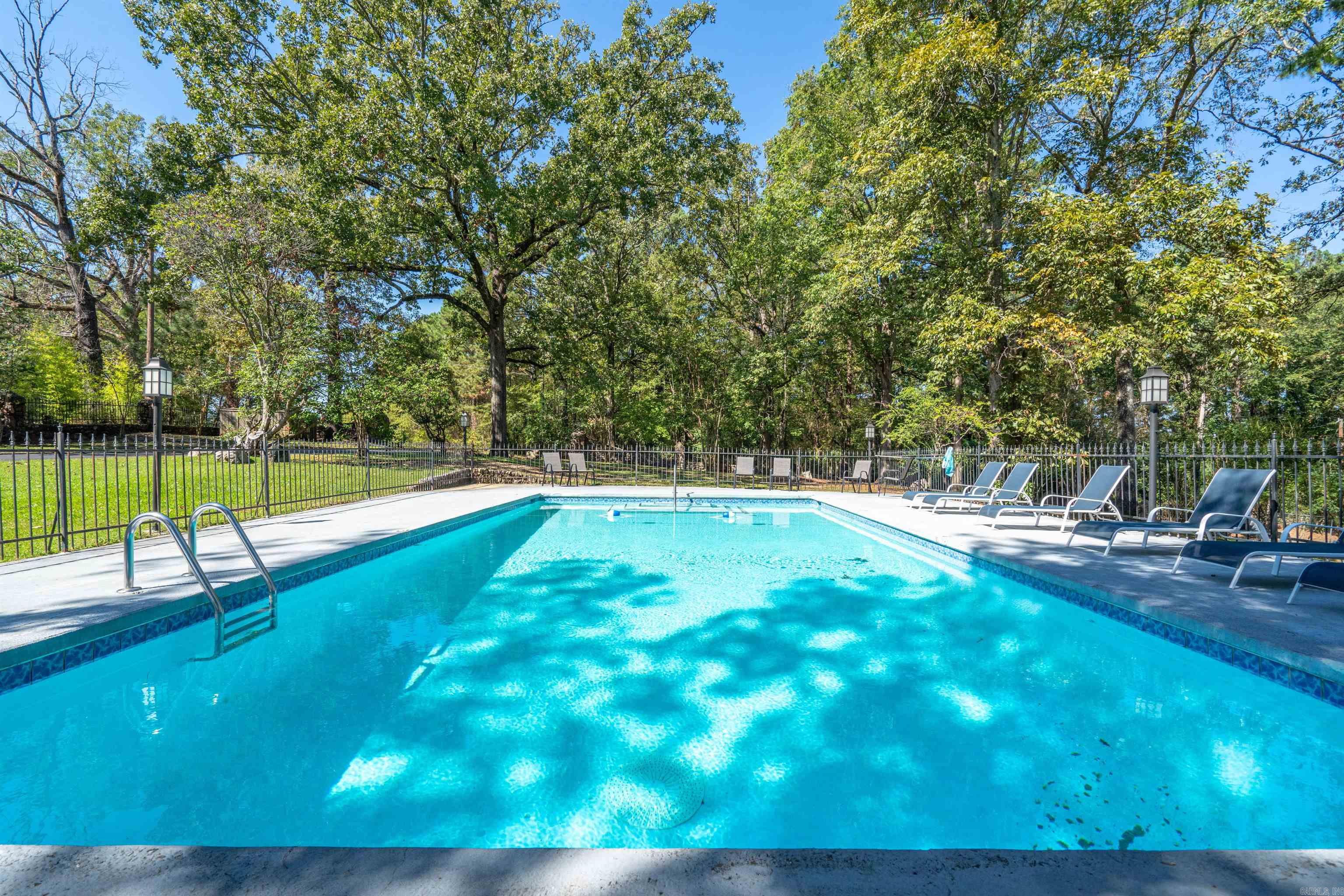 Oak Cliff HPR - Residential