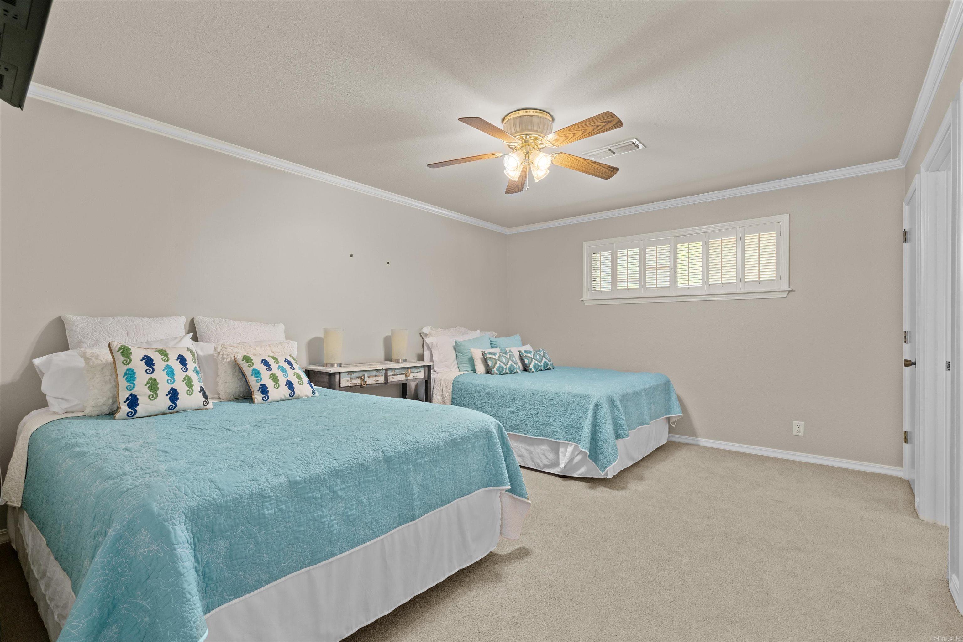 Oak Cliff HPR - Residential