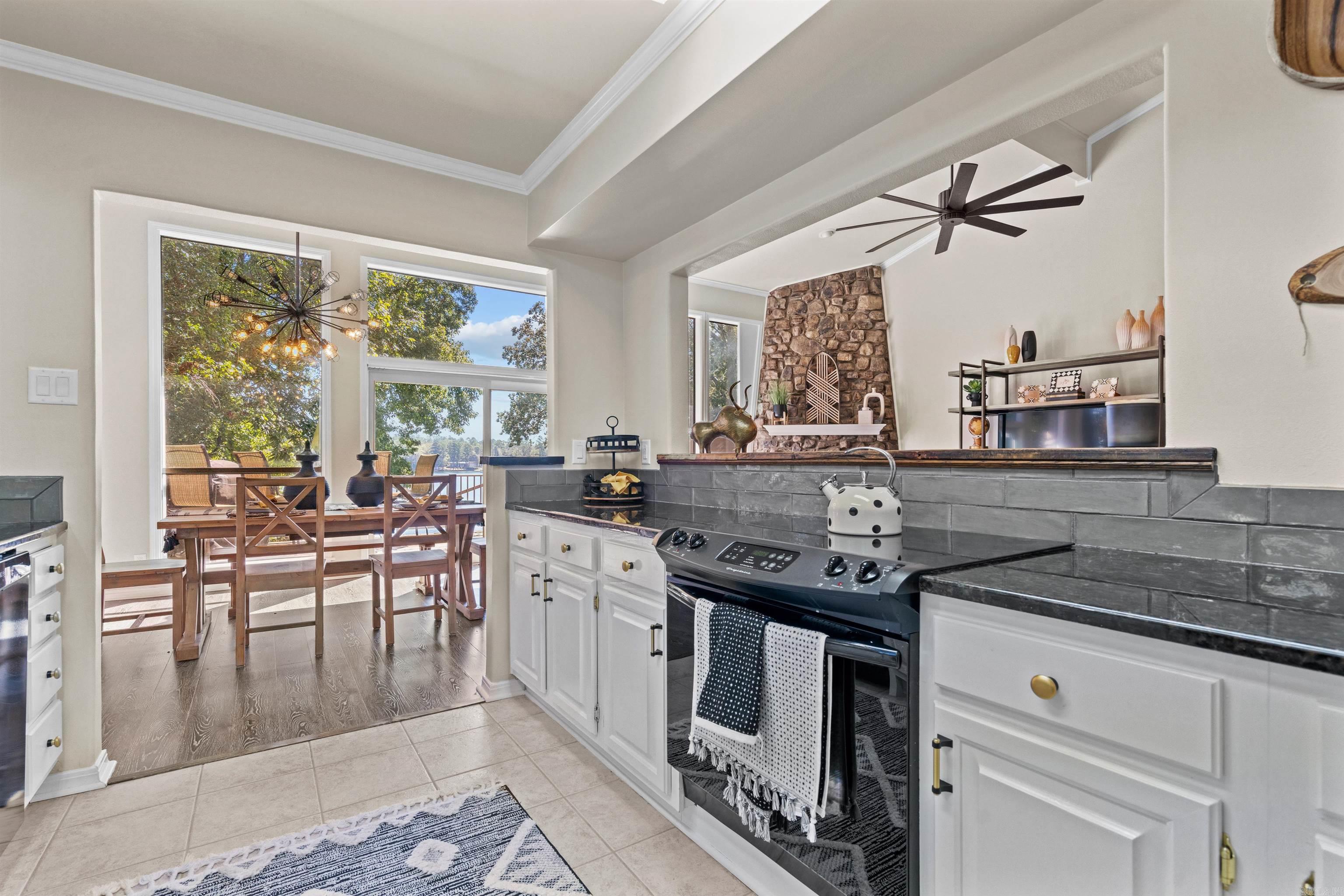 Oak Cliff HPR - Residential