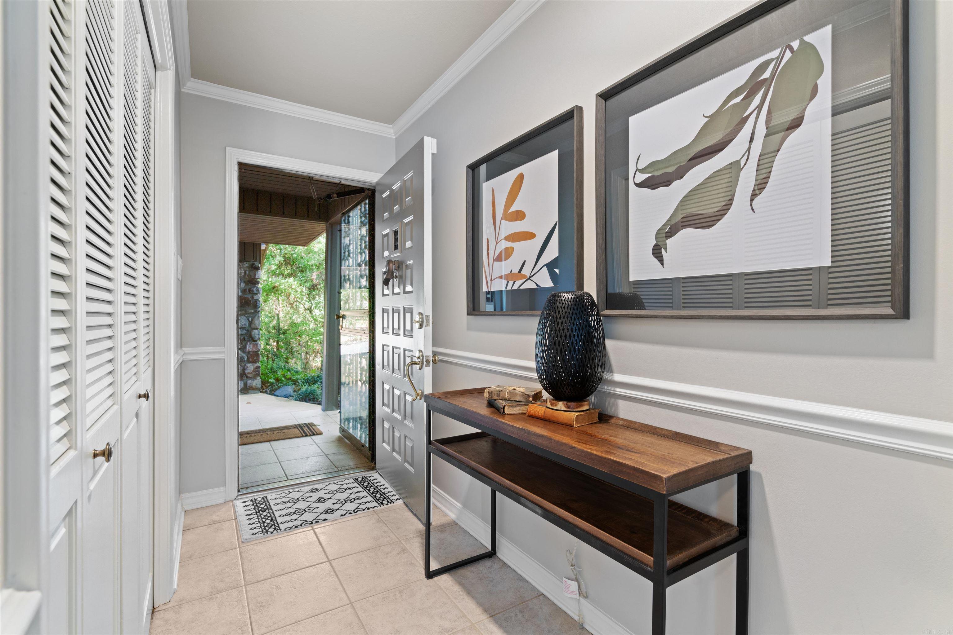 Oak Cliff HPR - Residential