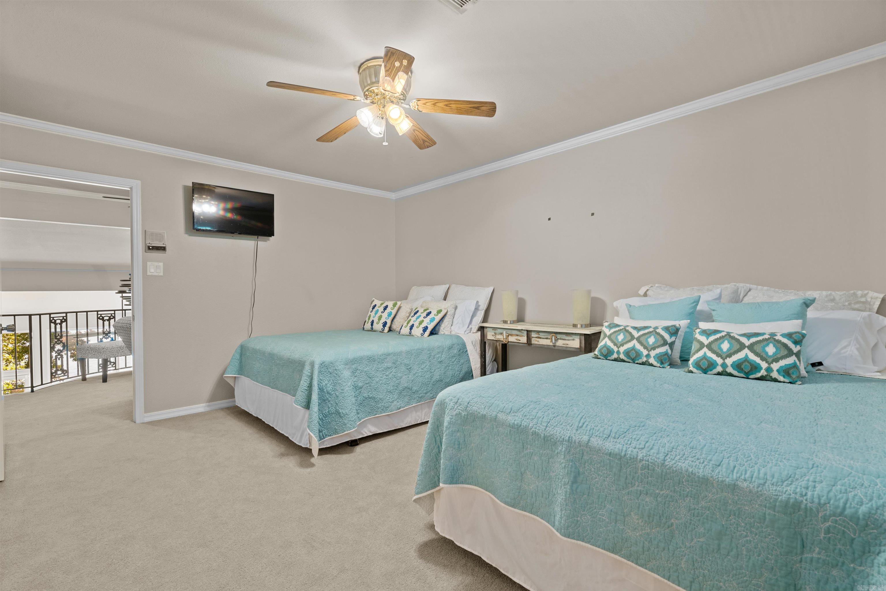 Oak Cliff HPR - Residential