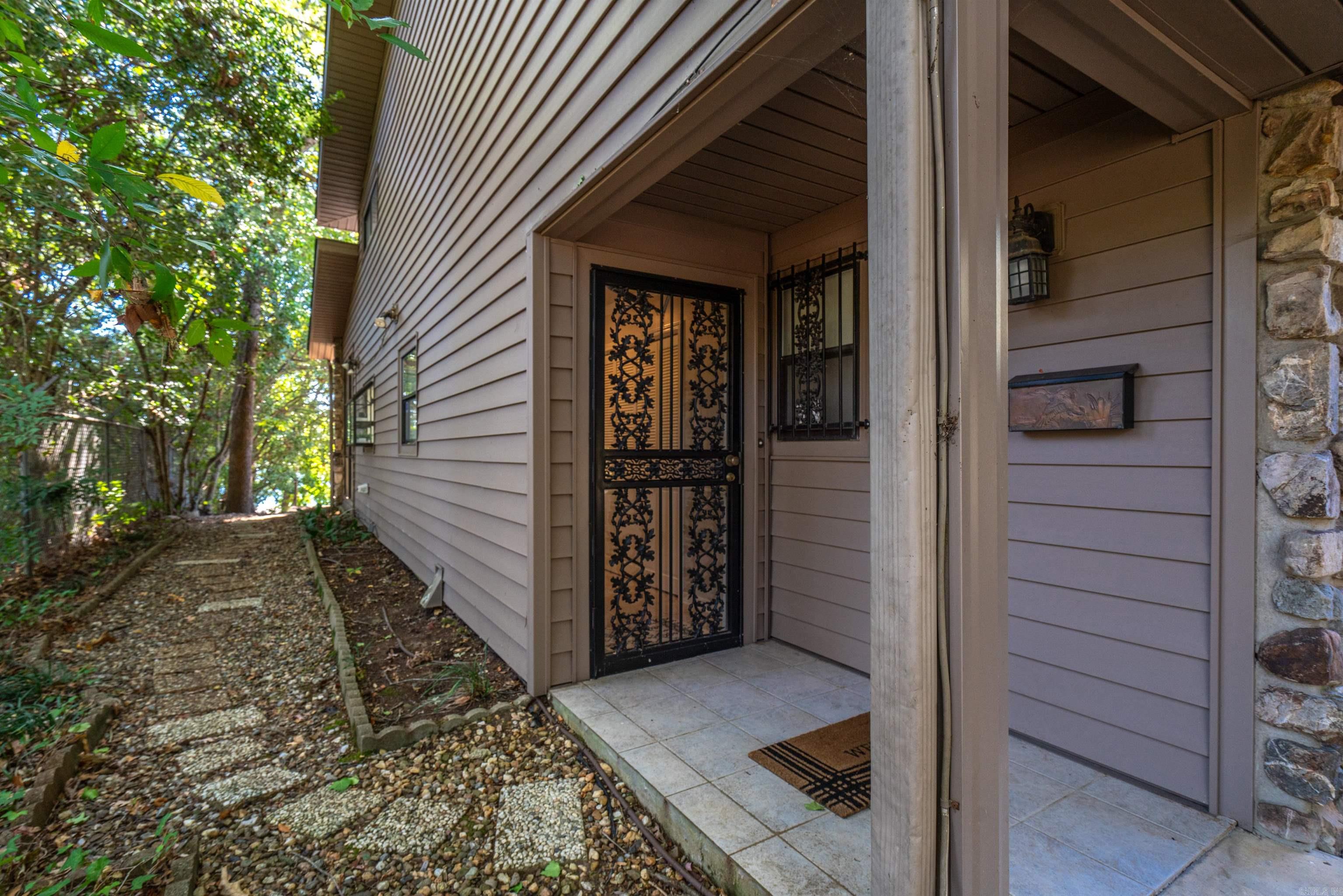 Oak Cliff HPR - Residential