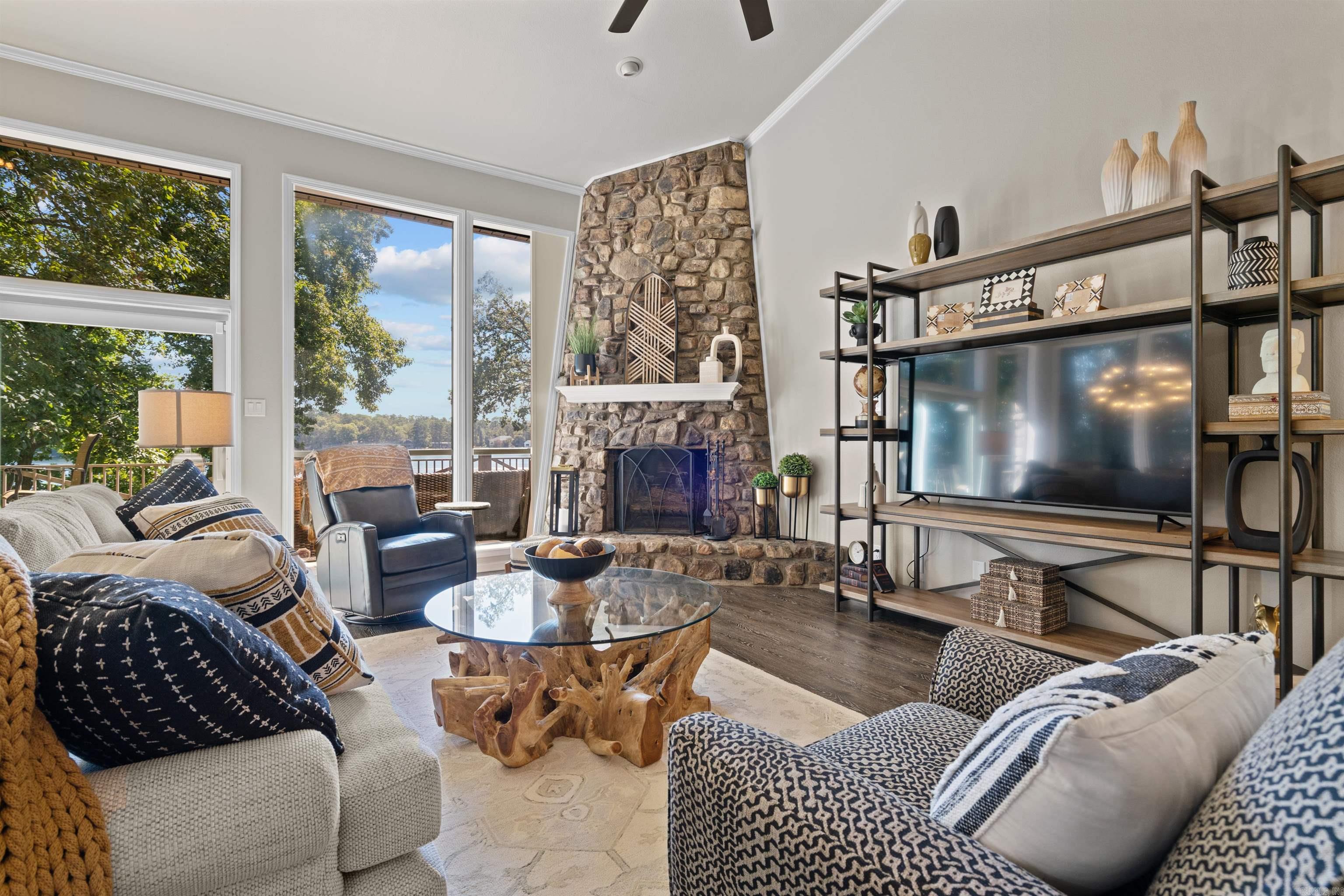 Oak Cliff HPR - Residential