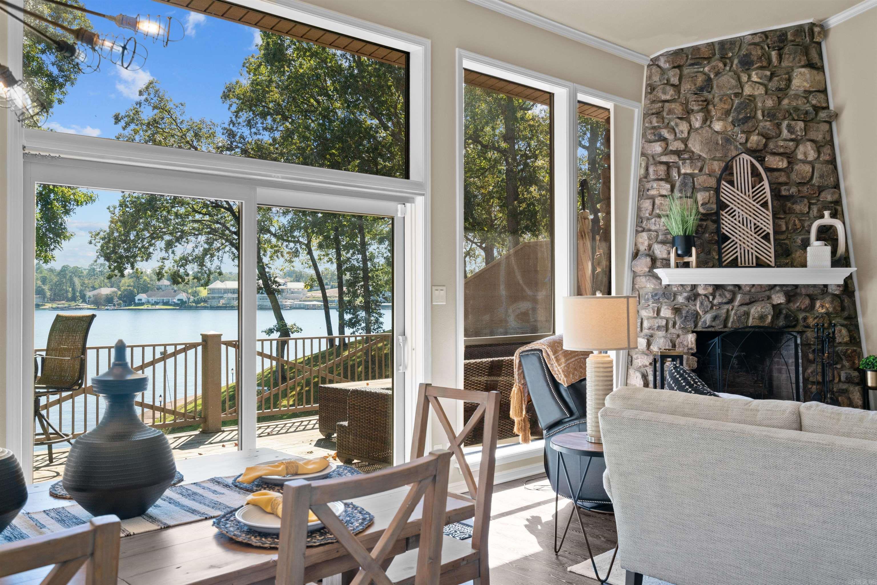 Oak Cliff HPR - Residential