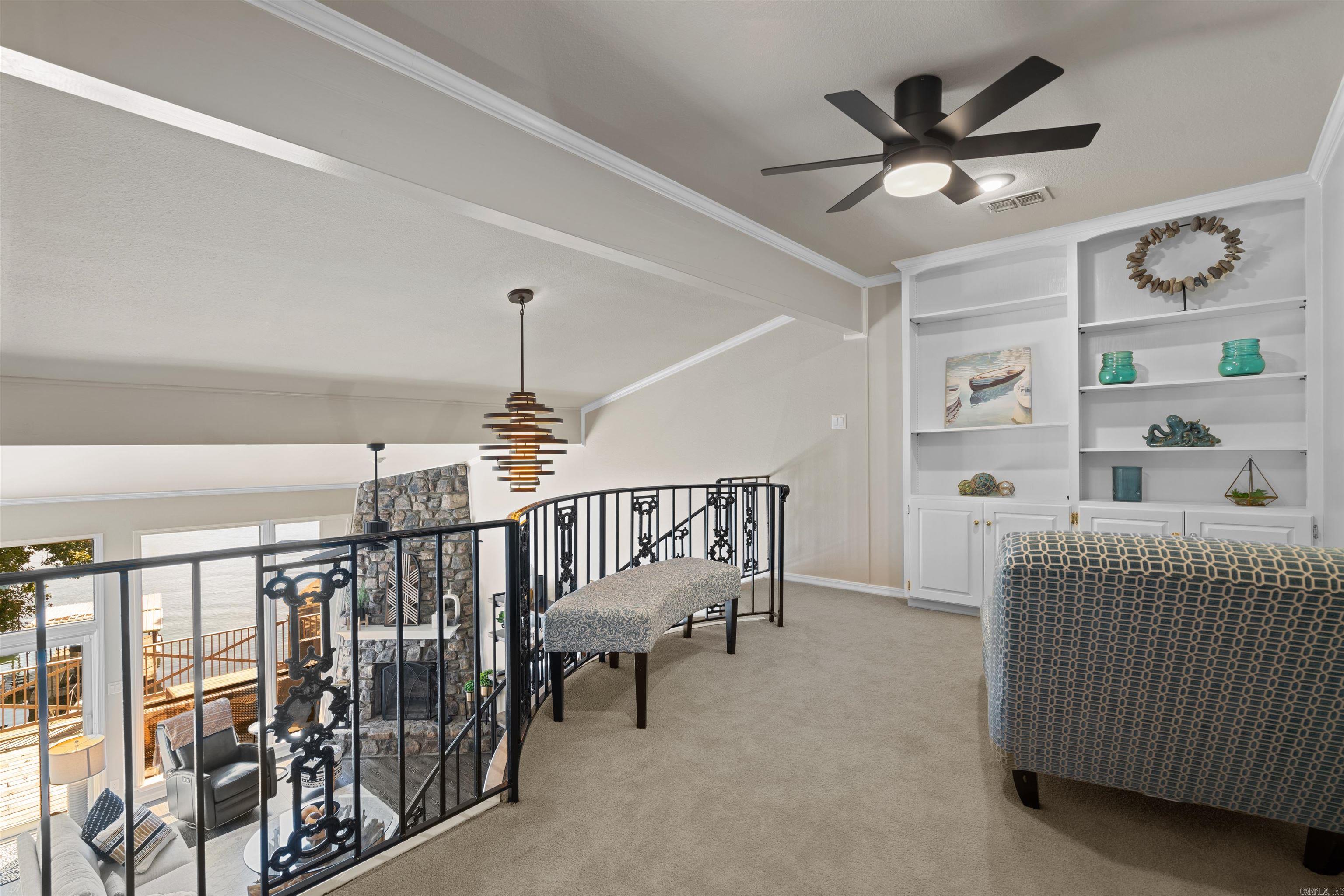 Oak Cliff HPR - Residential