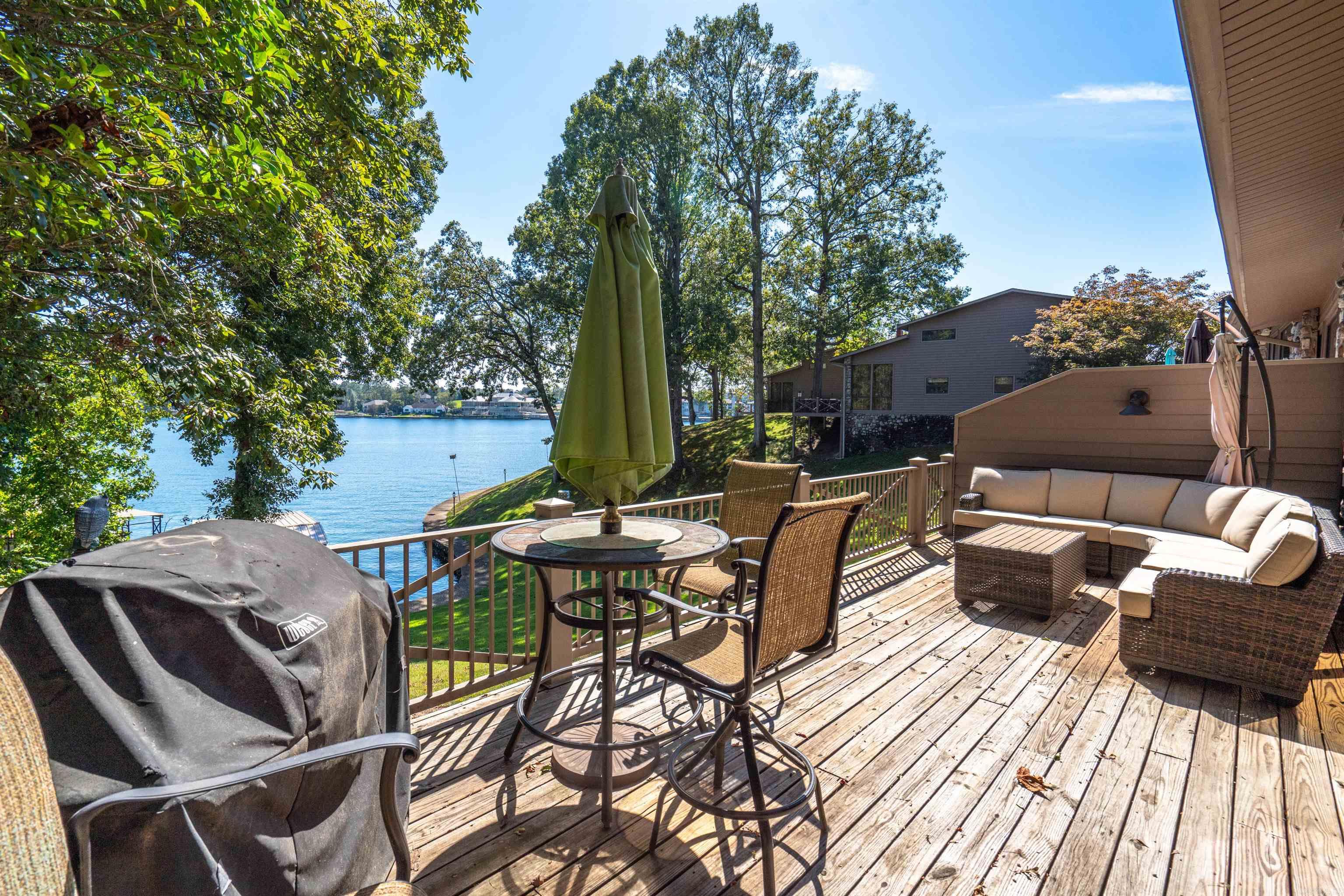 Oak Cliff HPR - Residential