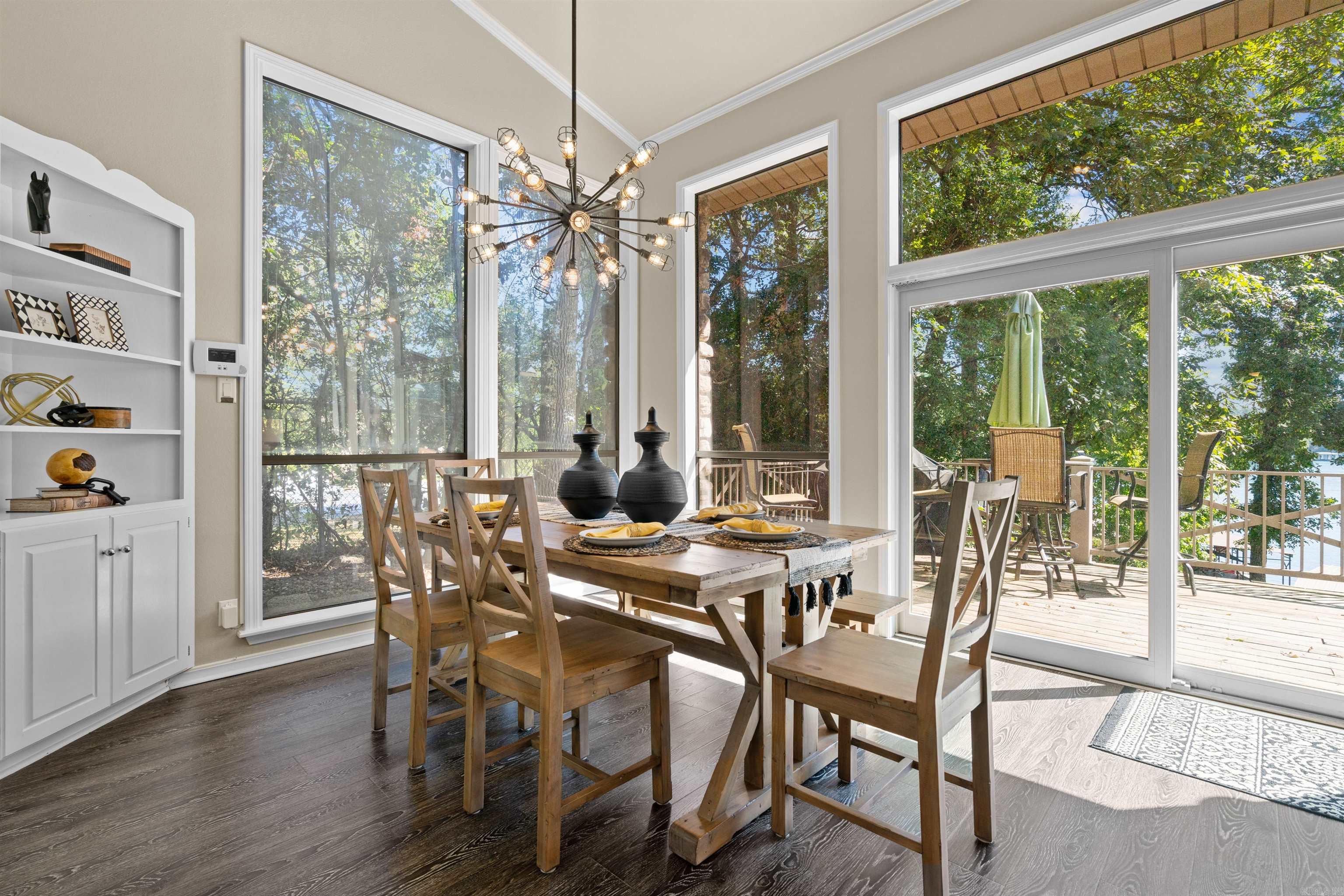 Oak Cliff HPR - Residential