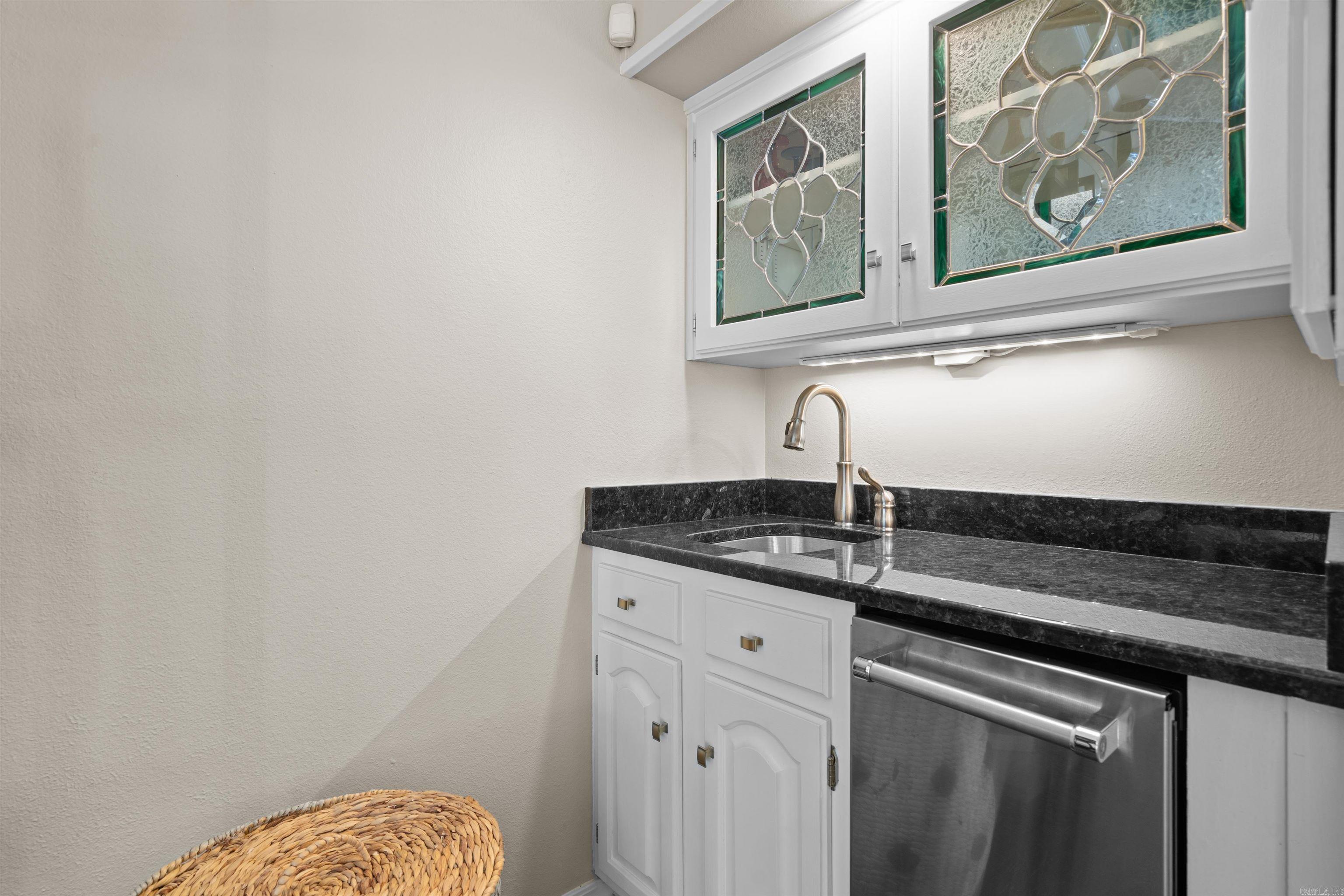 Oak Cliff HPR - Residential