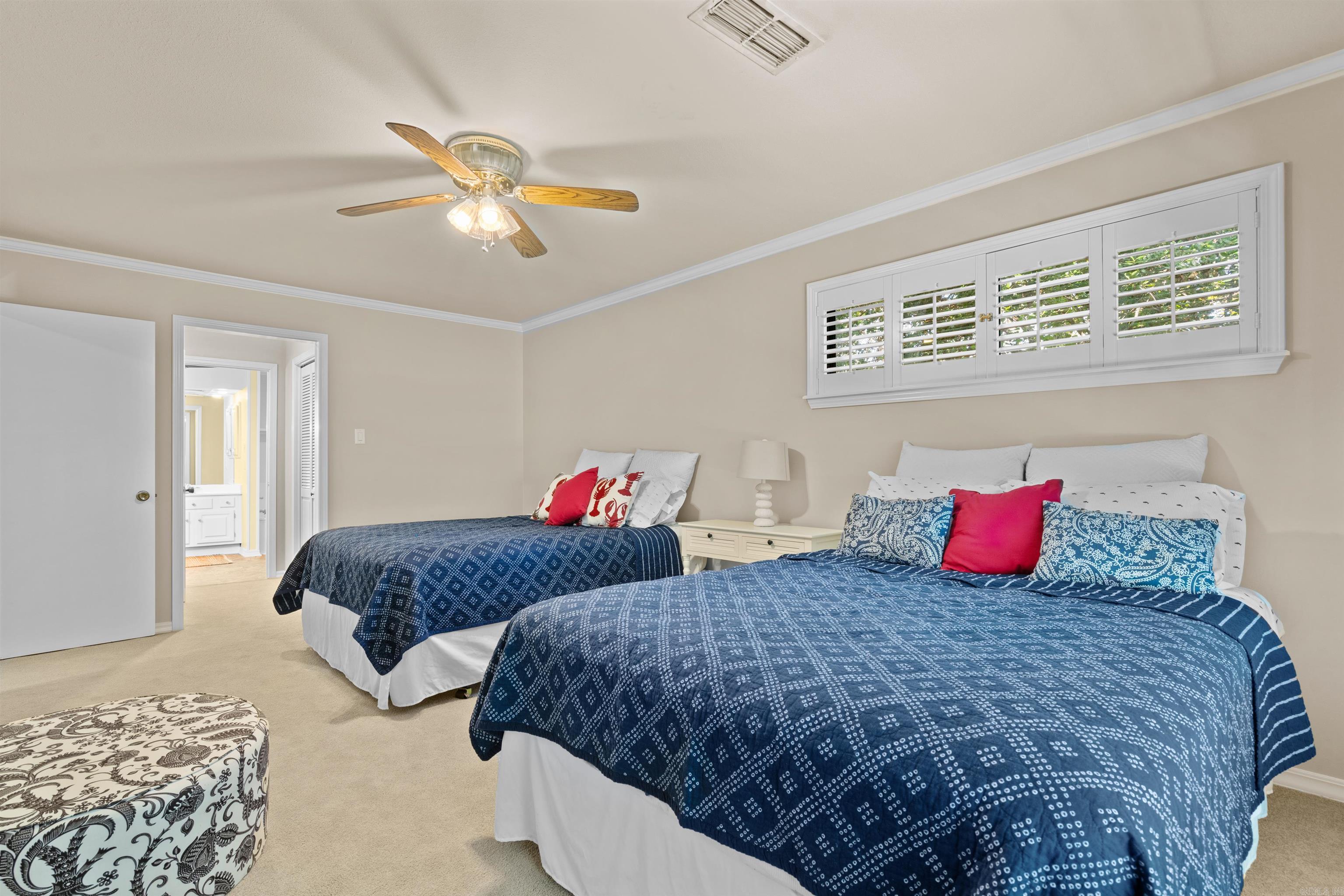 Oak Cliff HPR - Residential