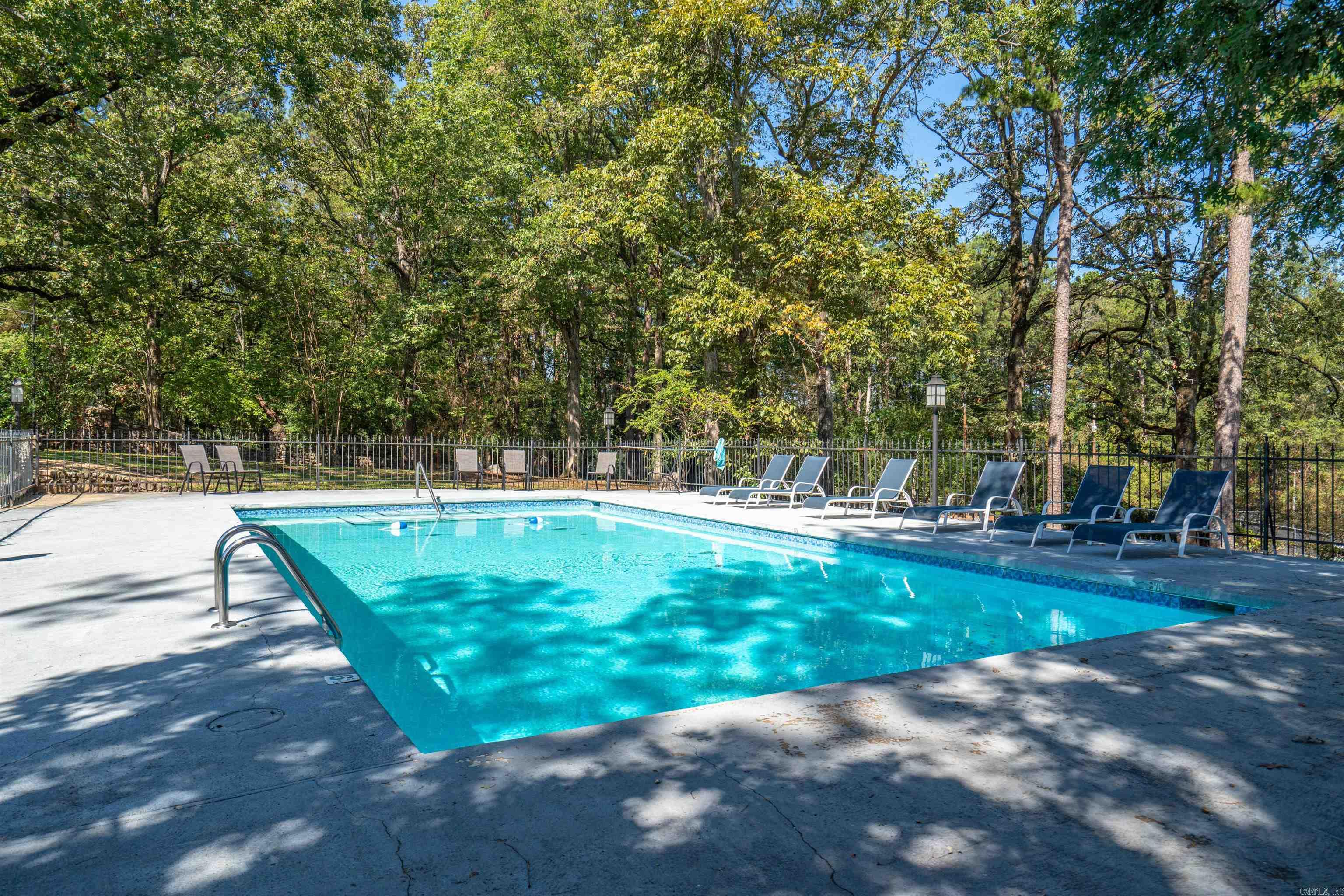 Oak Cliff HPR - Residential