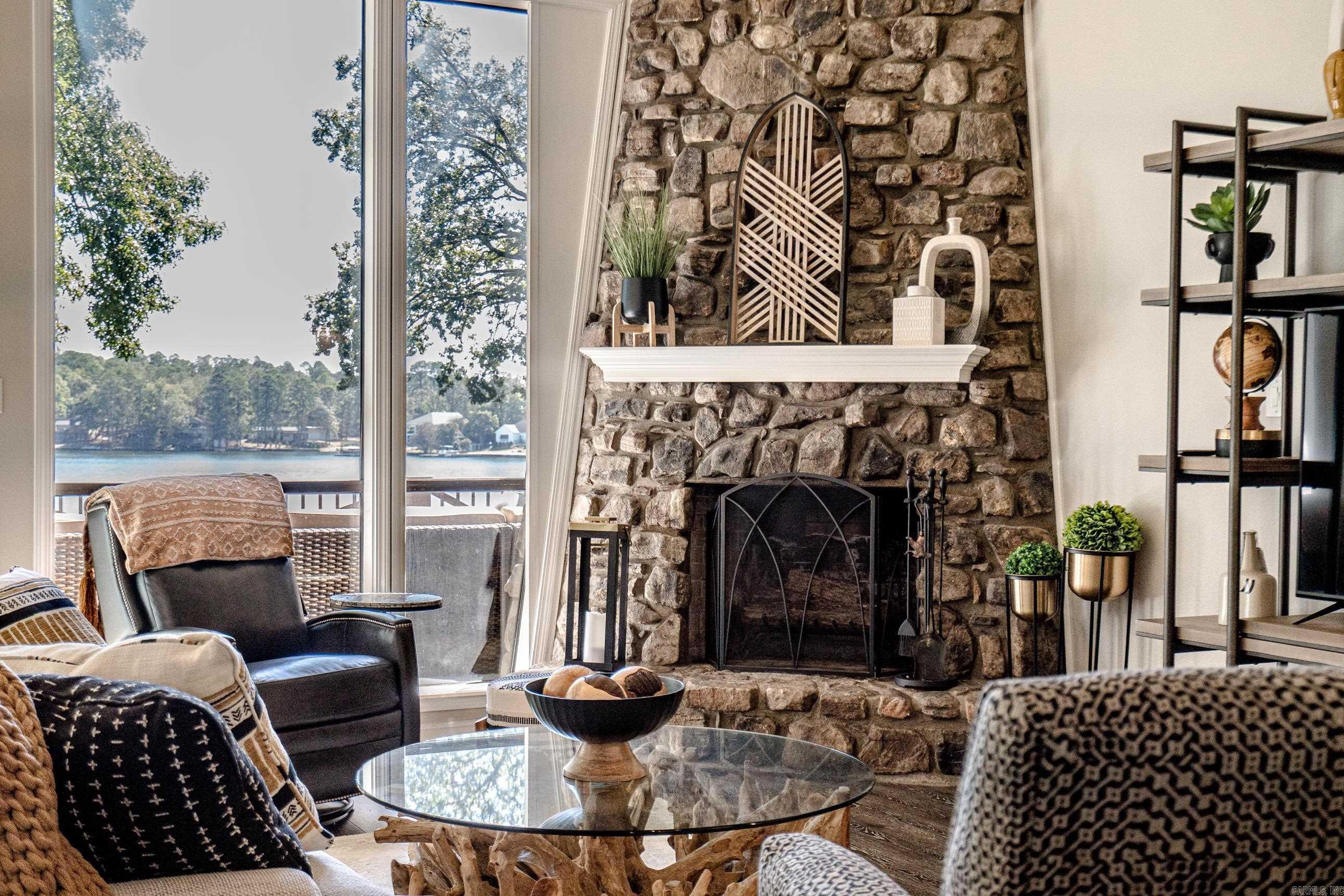 Oak Cliff HPR - Residential