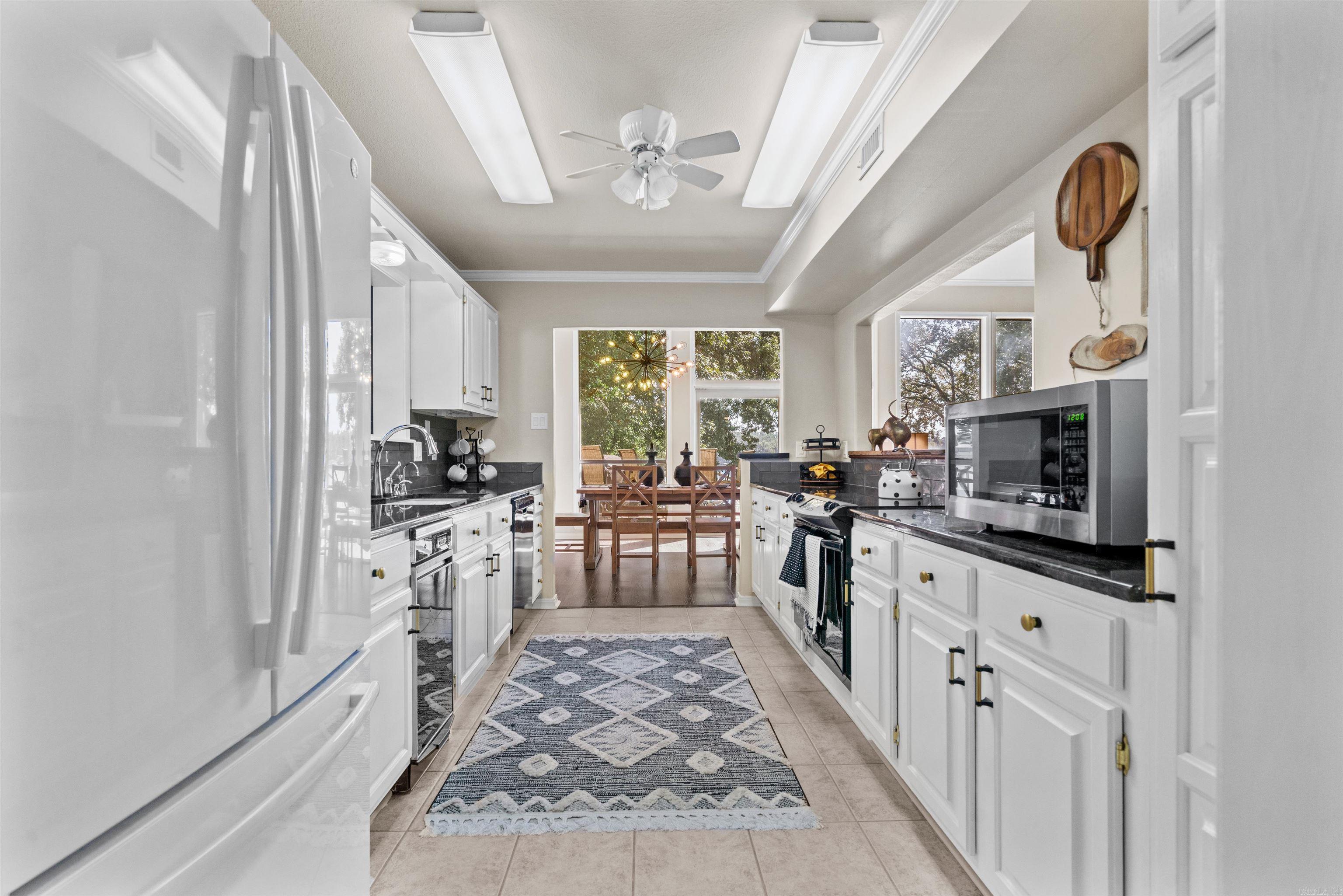 Oak Cliff HPR - Residential