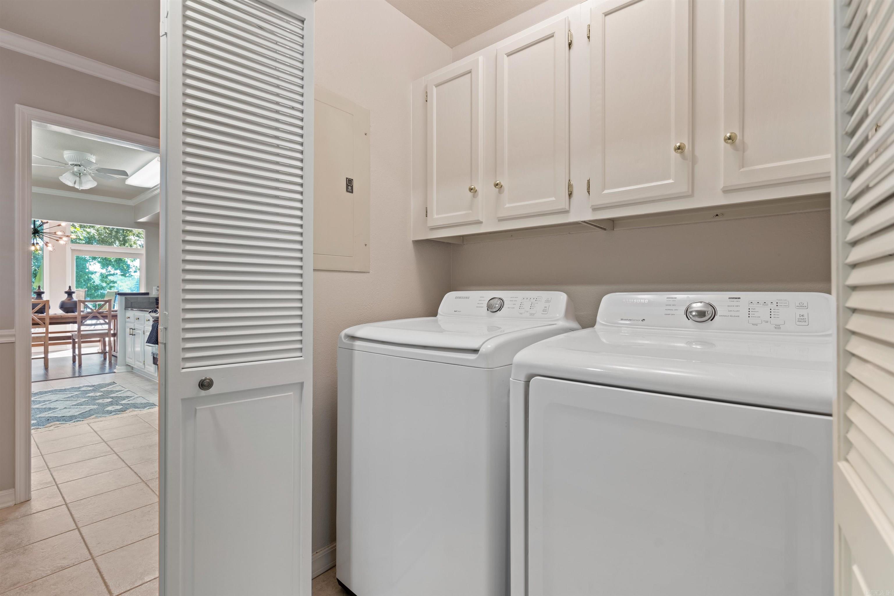 Oak Cliff HPR - Residential