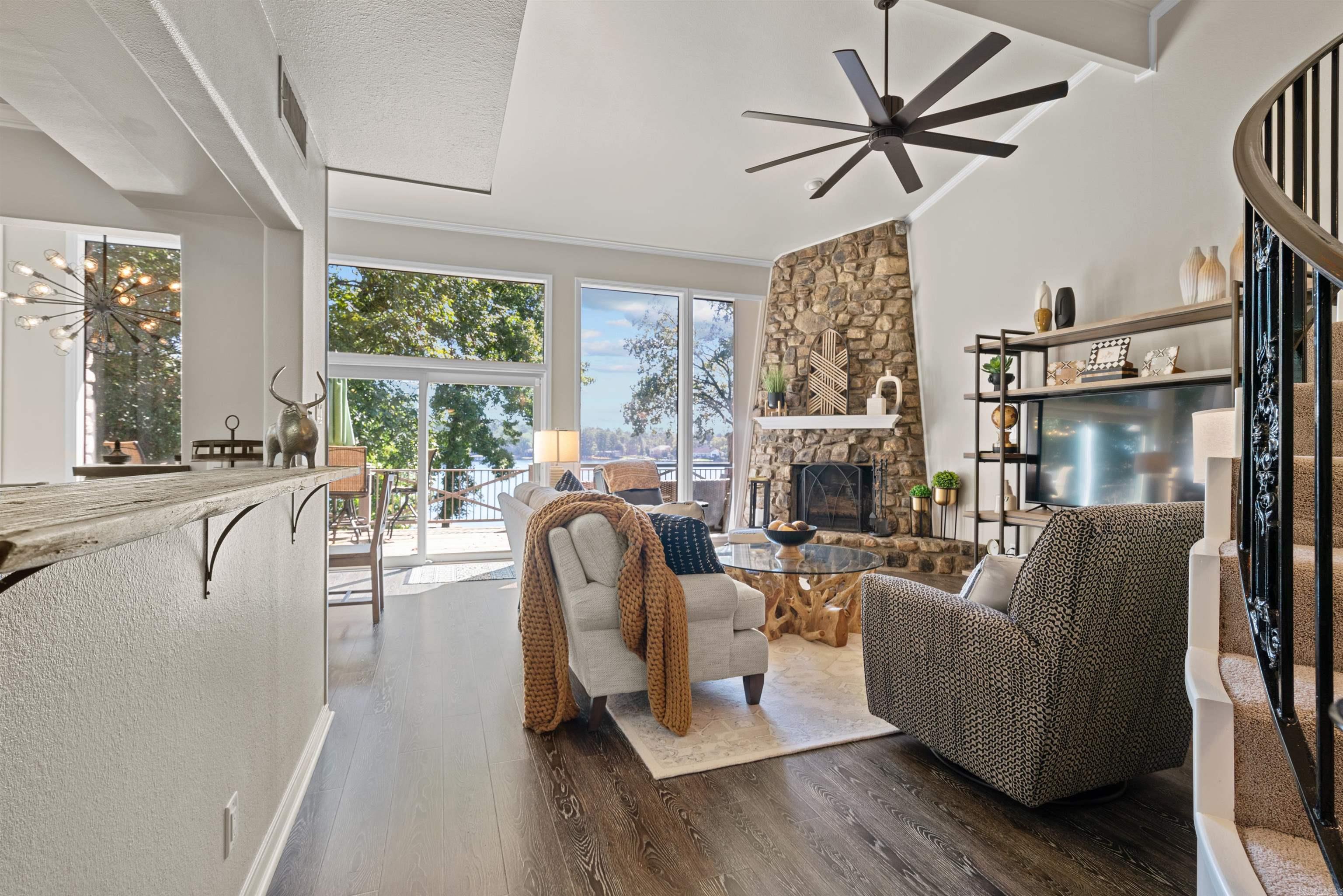 Oak Cliff HPR - Residential