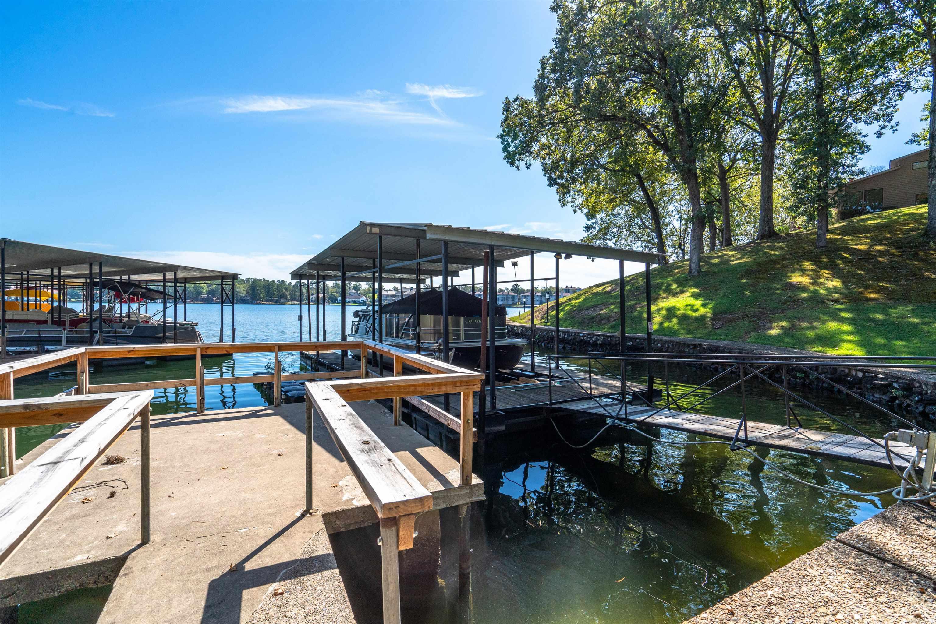 Oak Cliff HPR - Residential