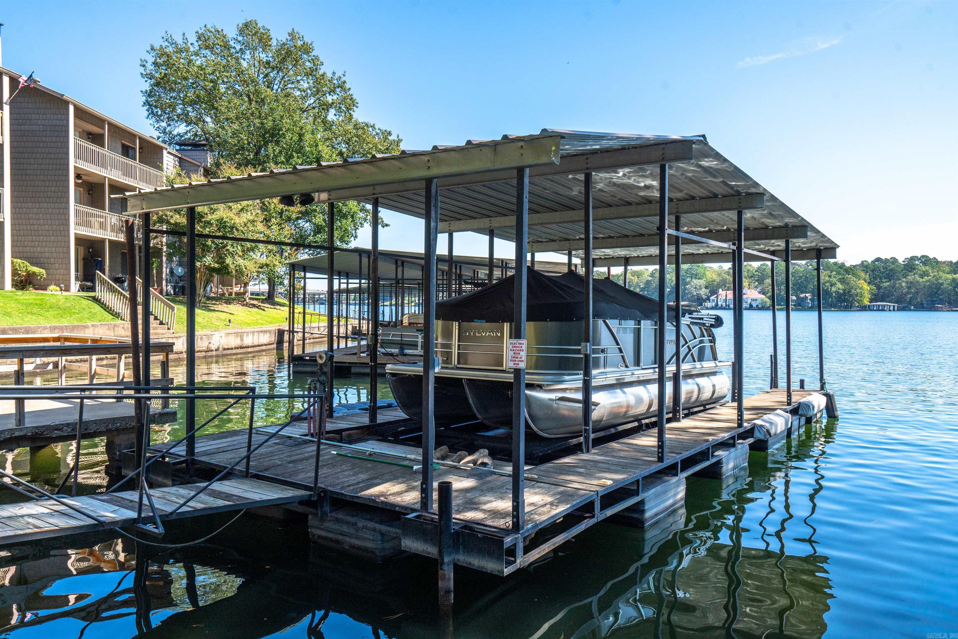 Oak Cliff HPR - Residential