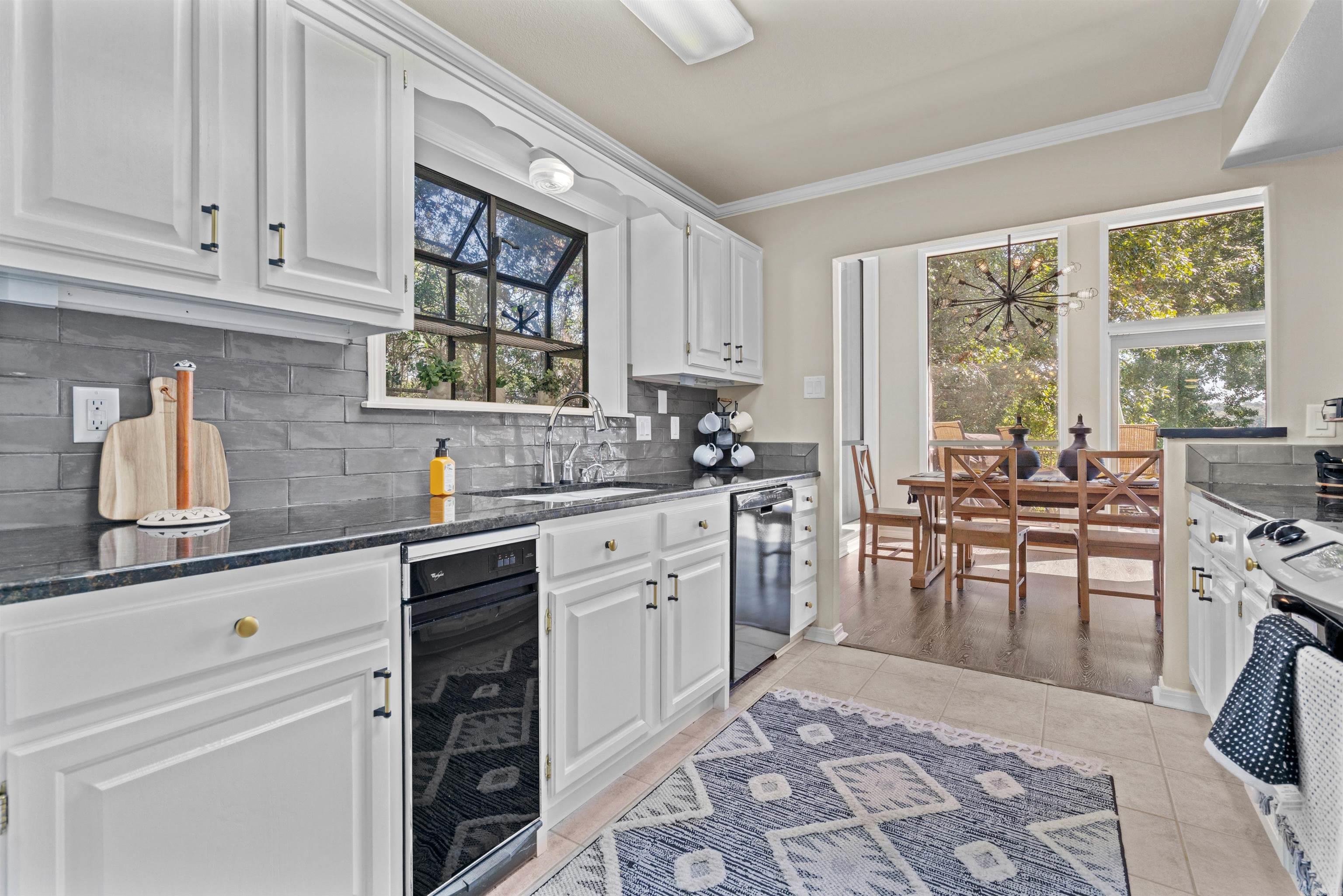 Oak Cliff HPR - Residential