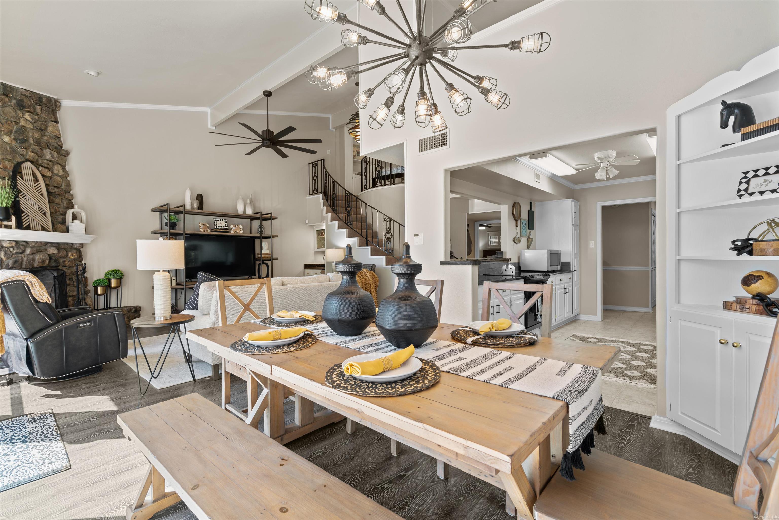 Oak Cliff HPR - Residential