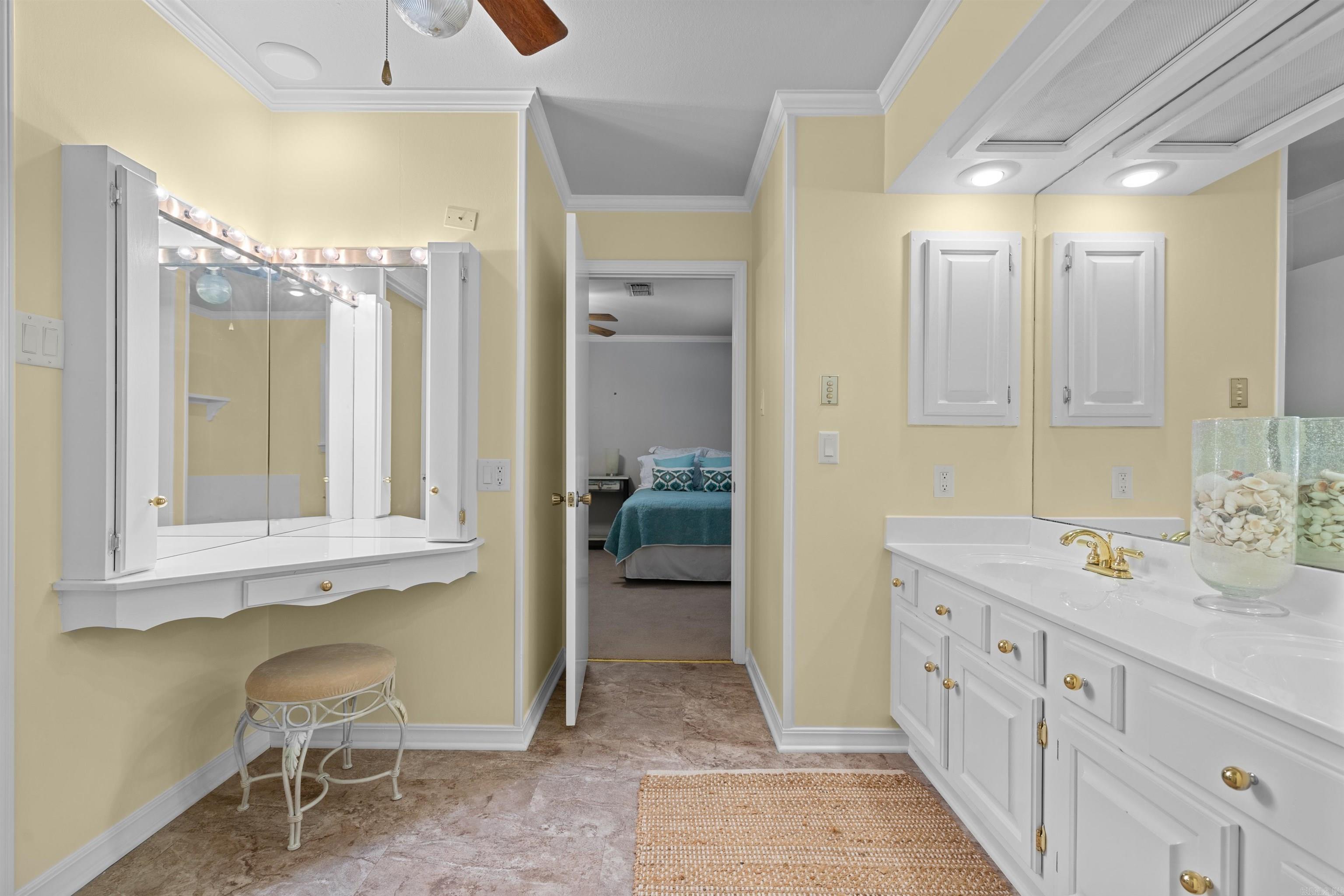 Oak Cliff HPR - Residential