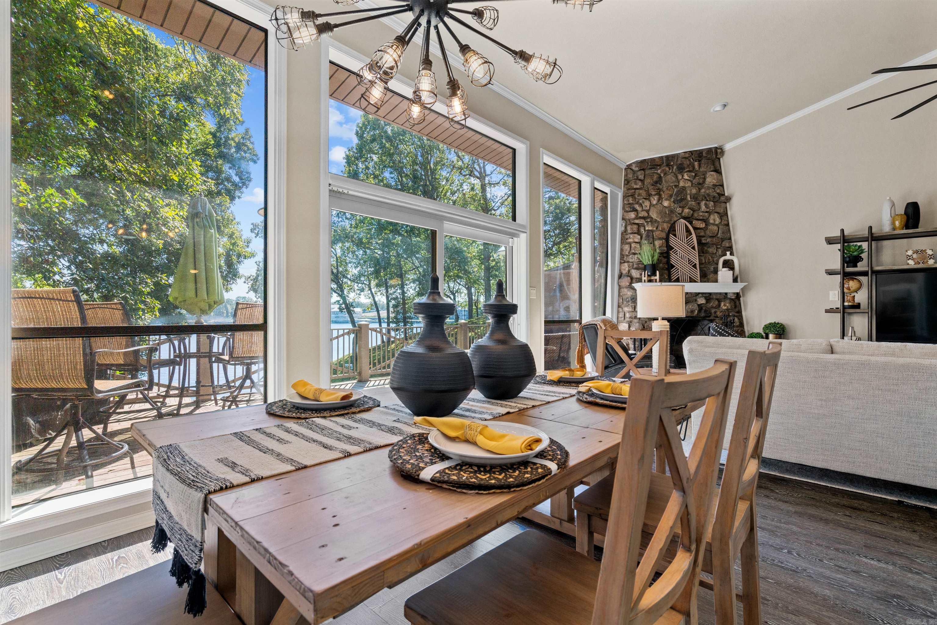 Oak Cliff HPR - Residential