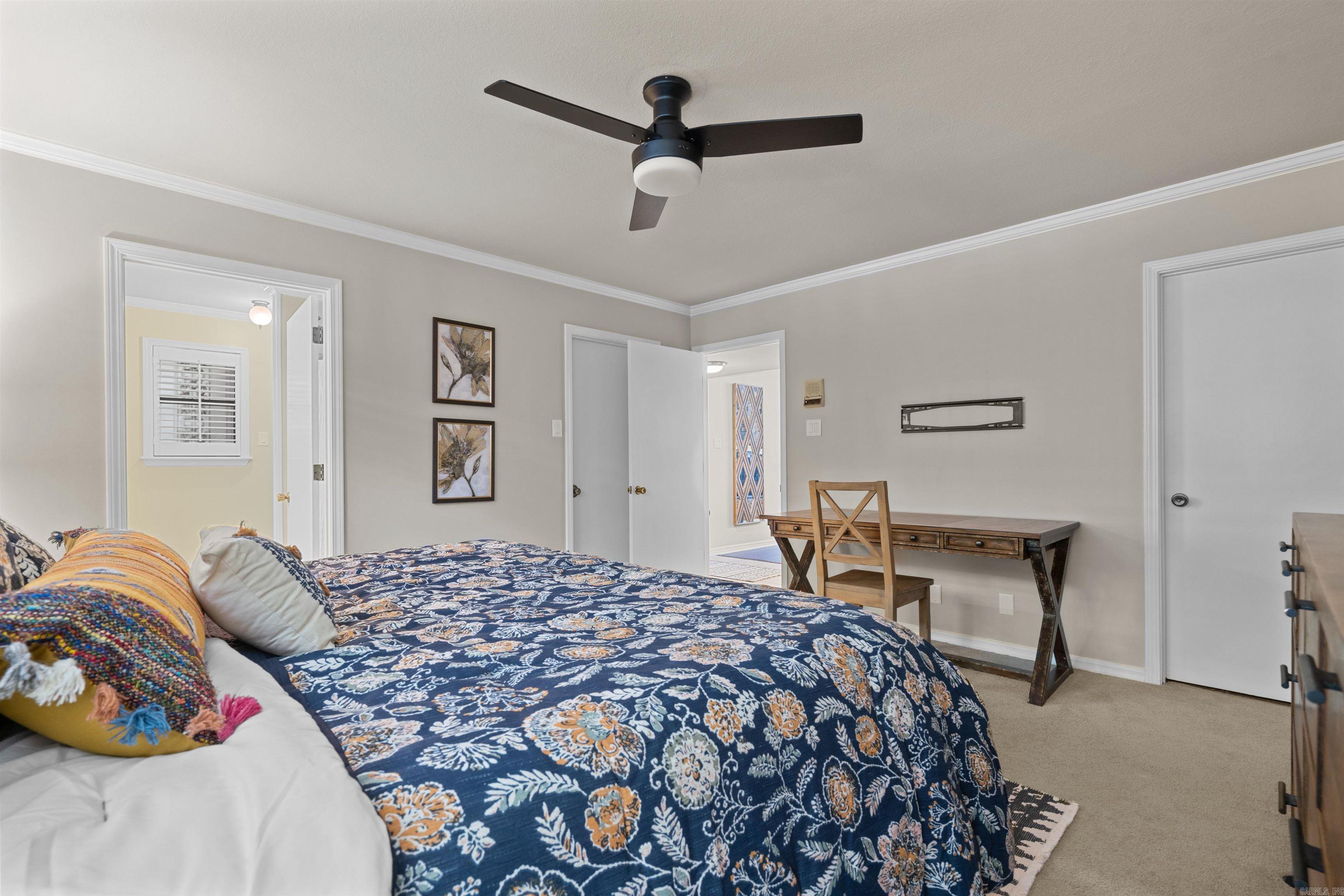 Oak Cliff HPR - Residential